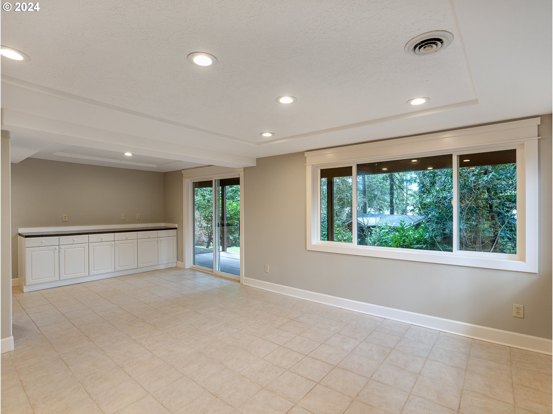 9990 SW KILLARNEY LN