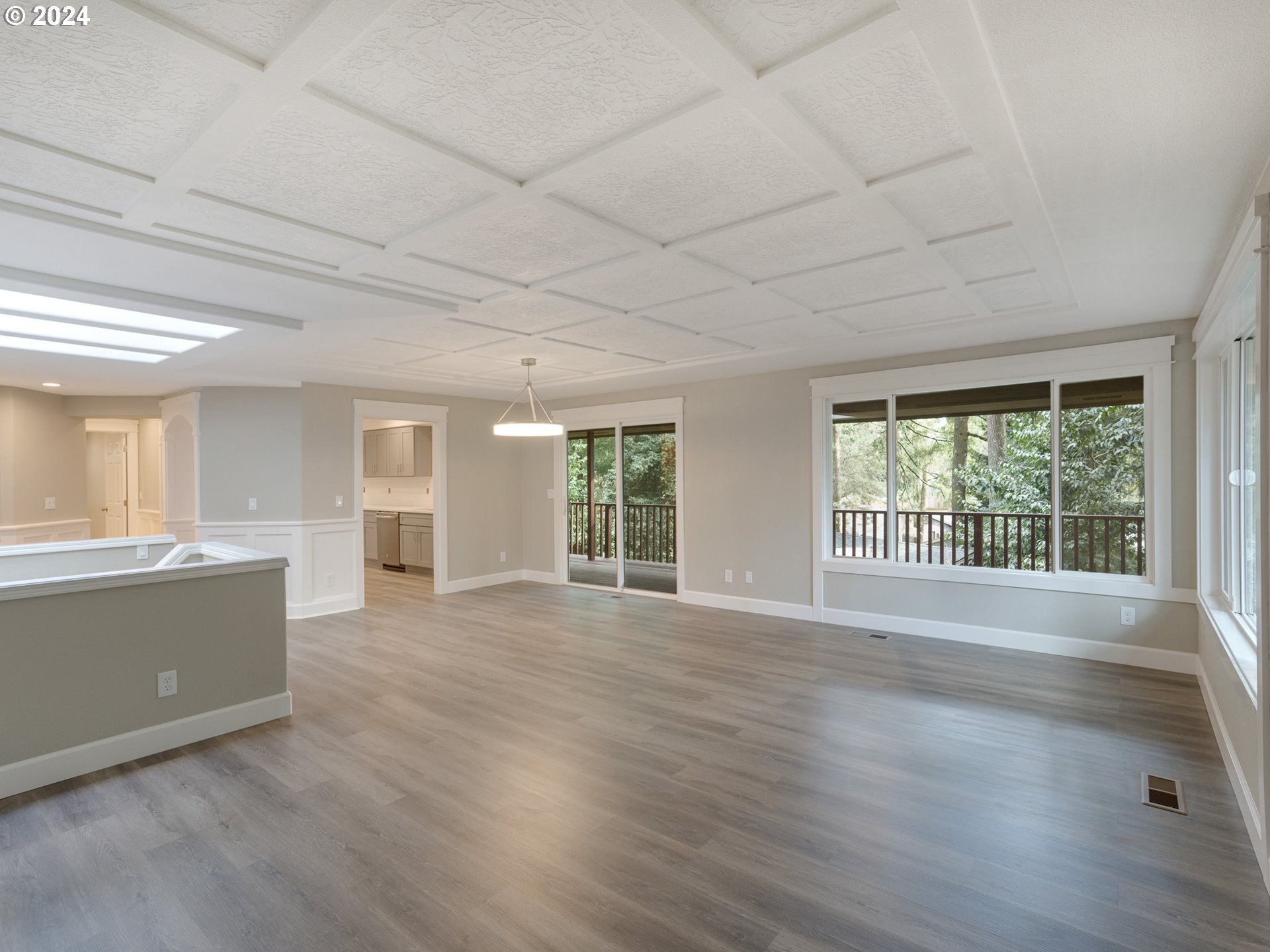 9990 SW KILLARNEY LN