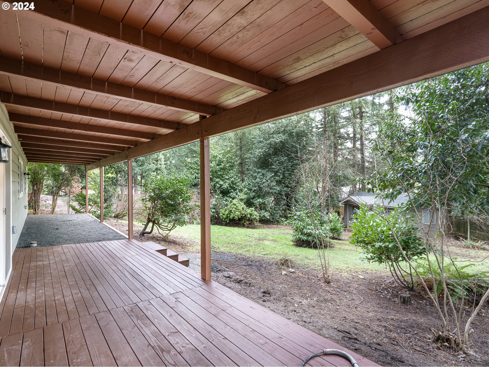 9990 SW KILLARNEY LN