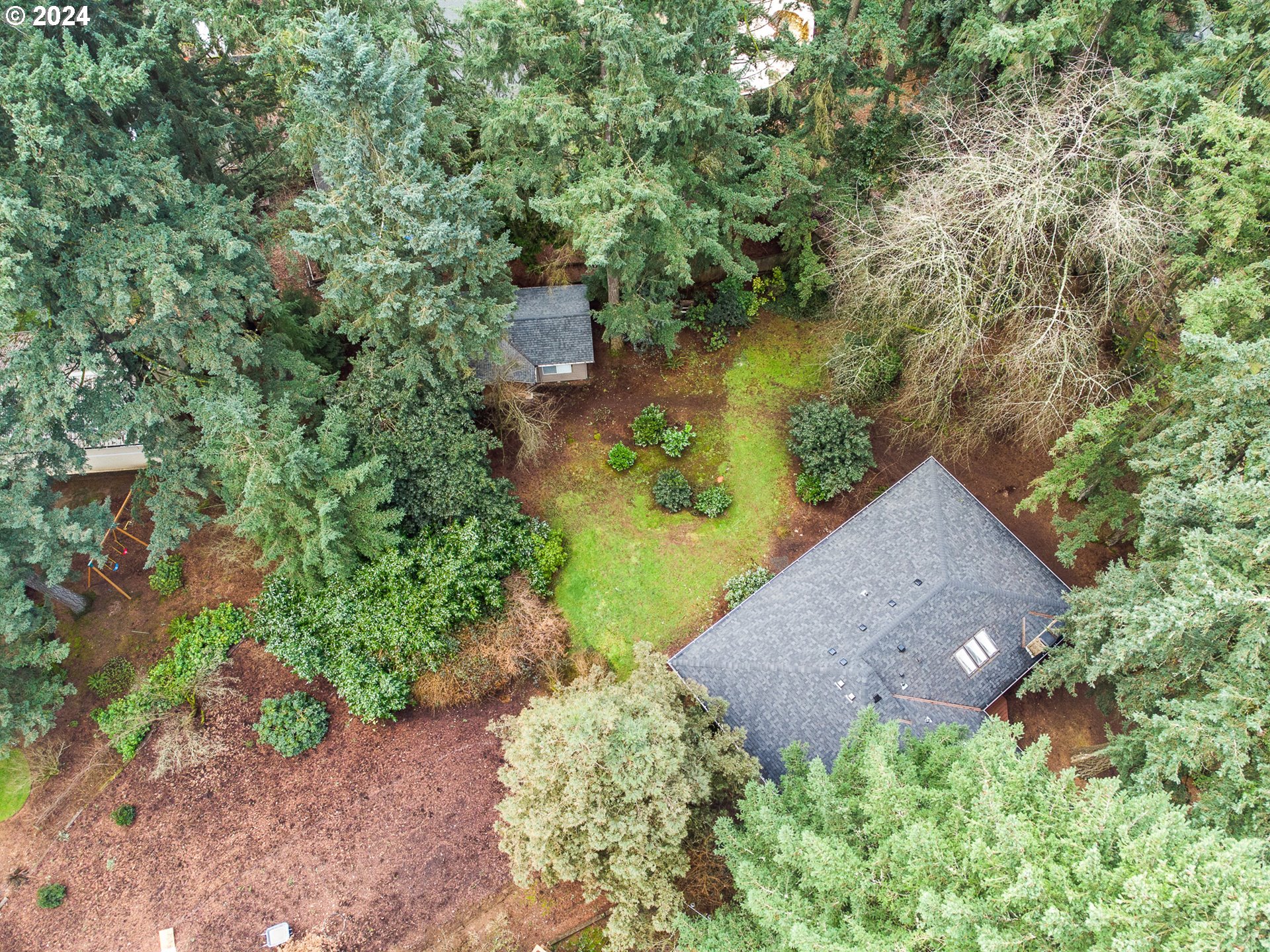 9990 SW KILLARNEY LN