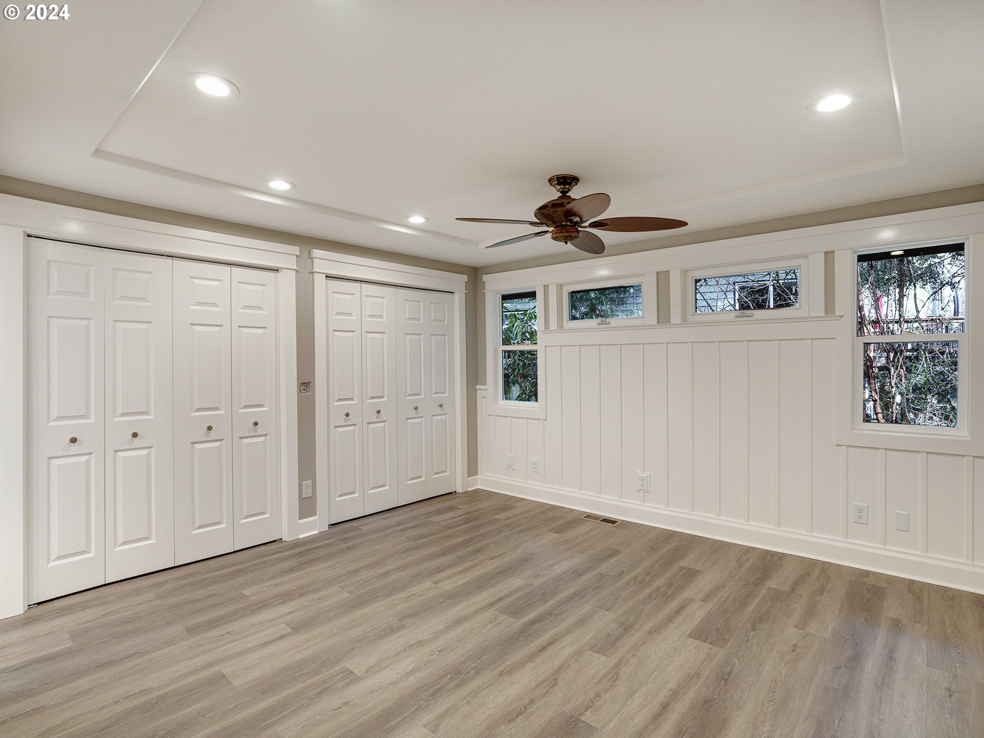 9990 SW KILLARNEY LN