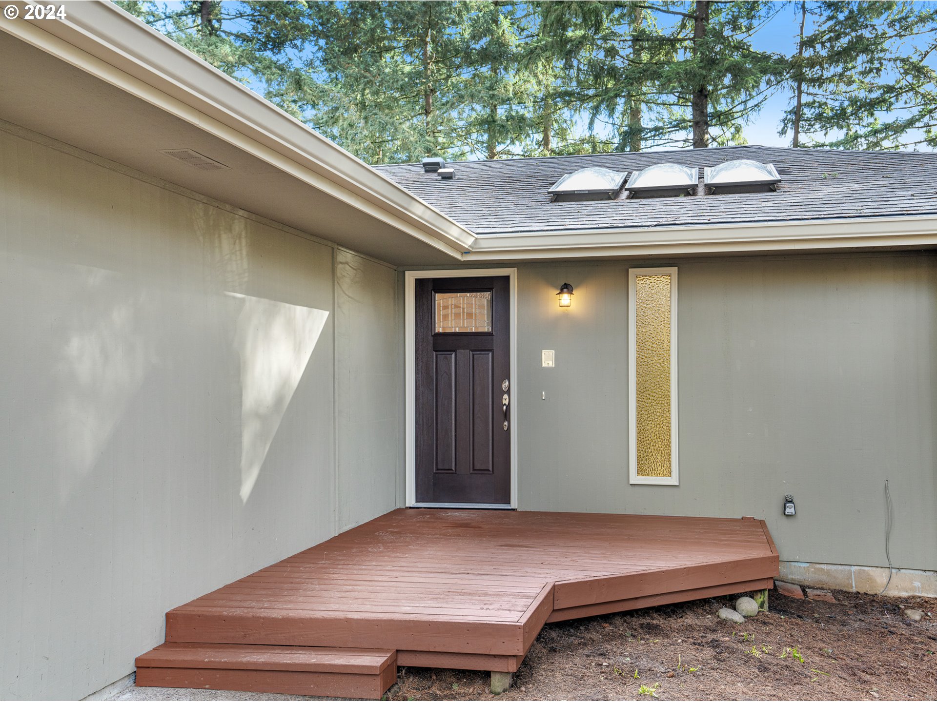 9990 SW KILLARNEY LN