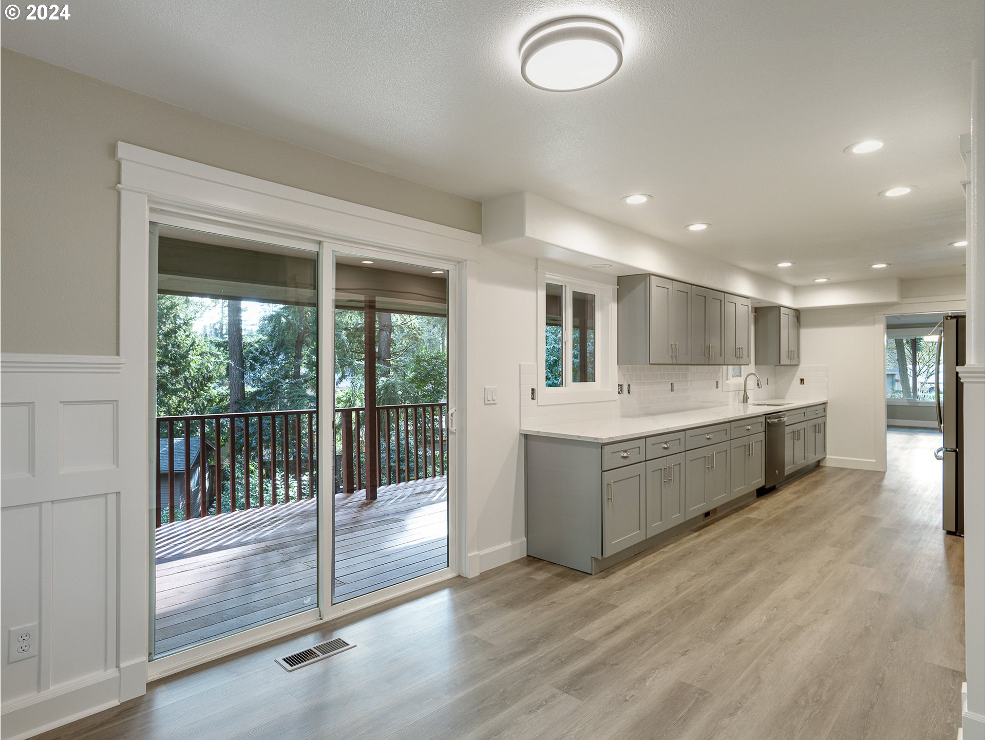 9990 SW KILLARNEY LN