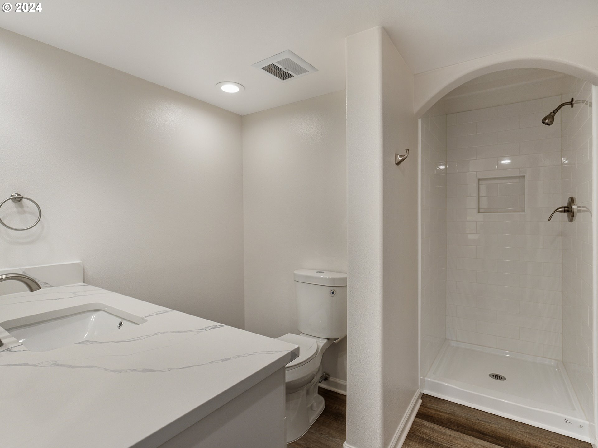 9990 SW KILLARNEY LN