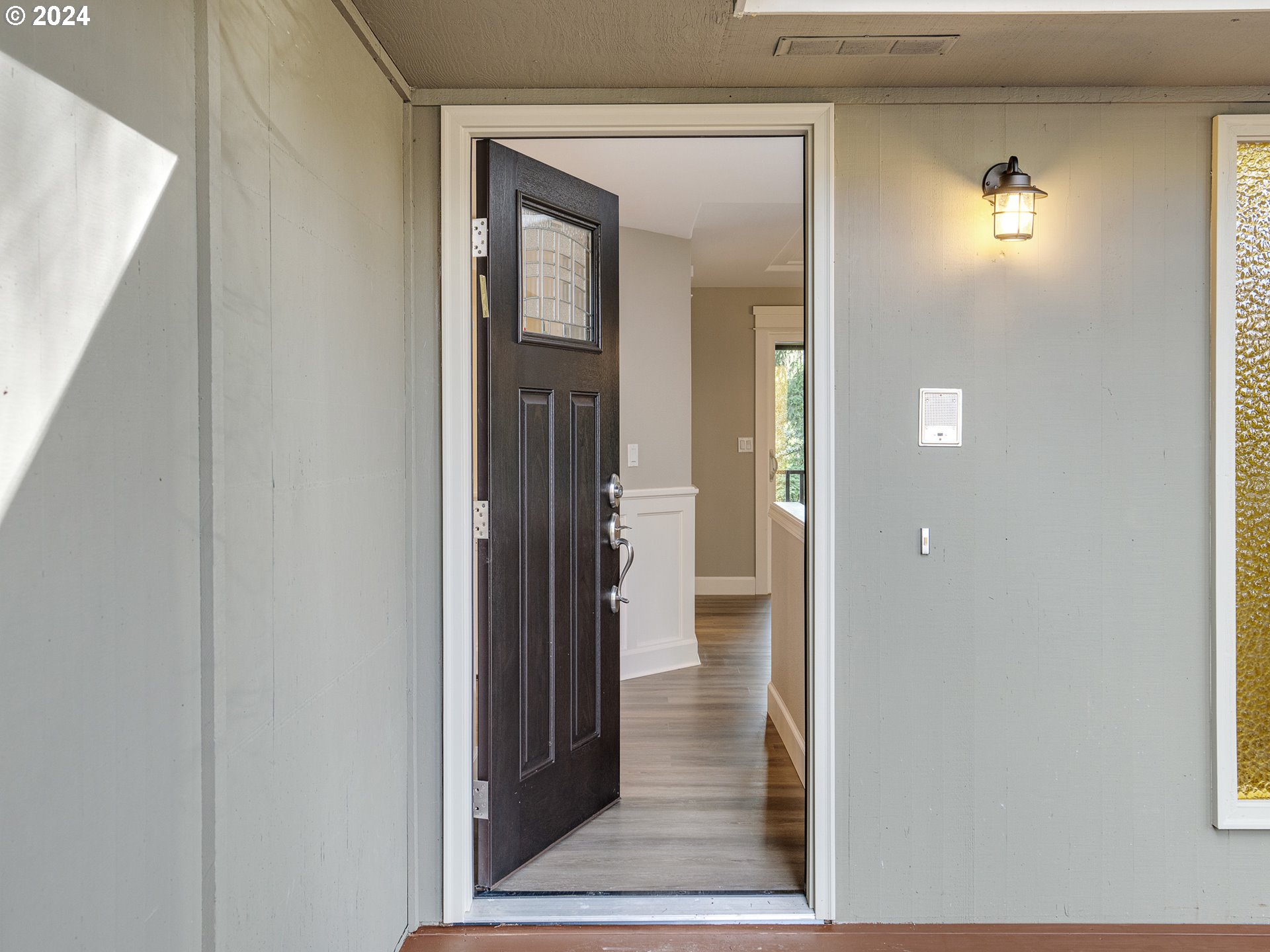 9990 SW KILLARNEY LN