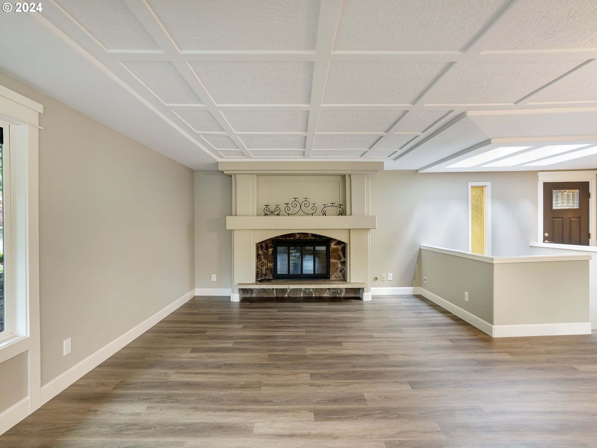 9990 SW KILLARNEY LN