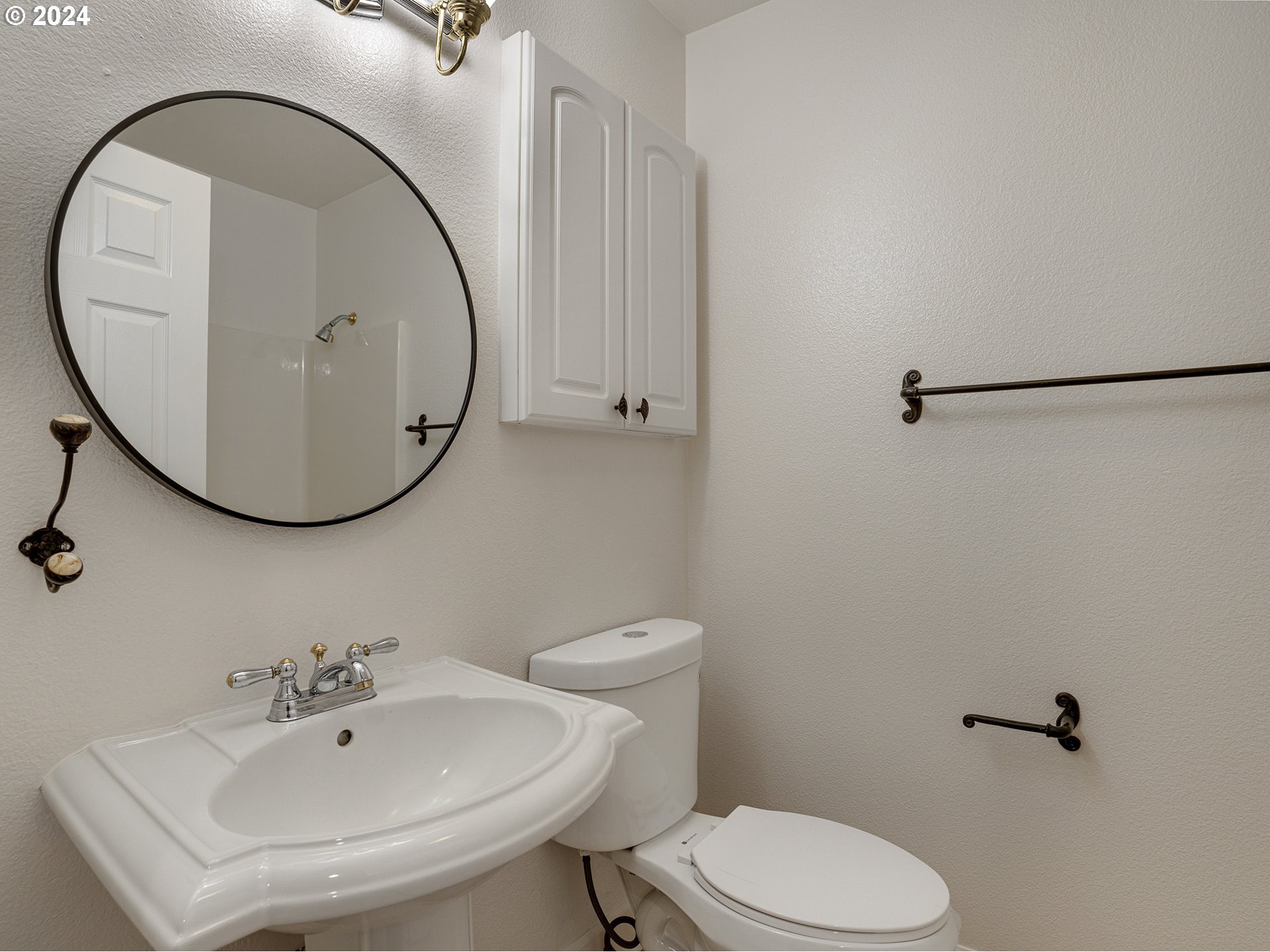 9990 SW KILLARNEY LN