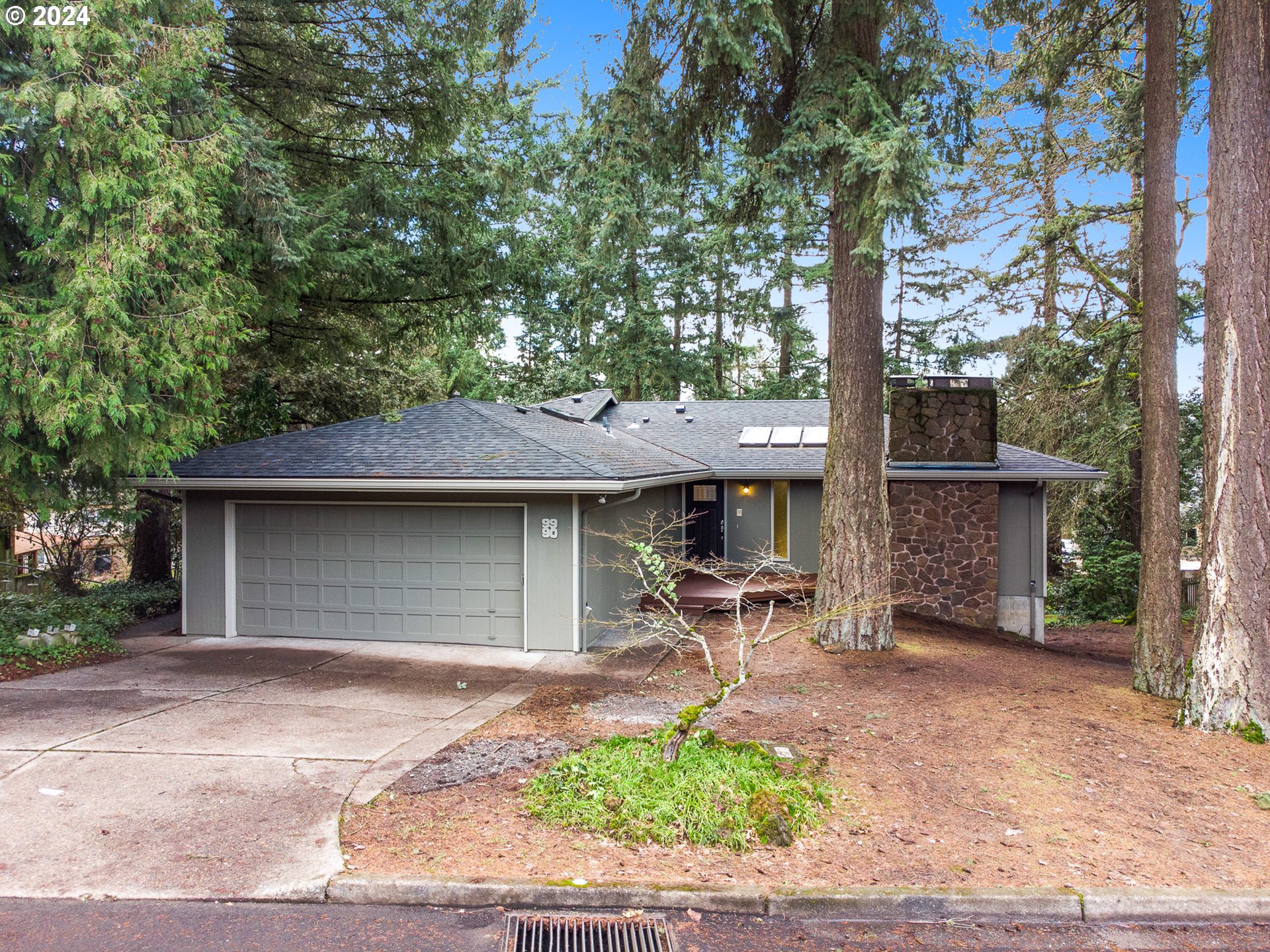 9990 SW KILLARNEY LN