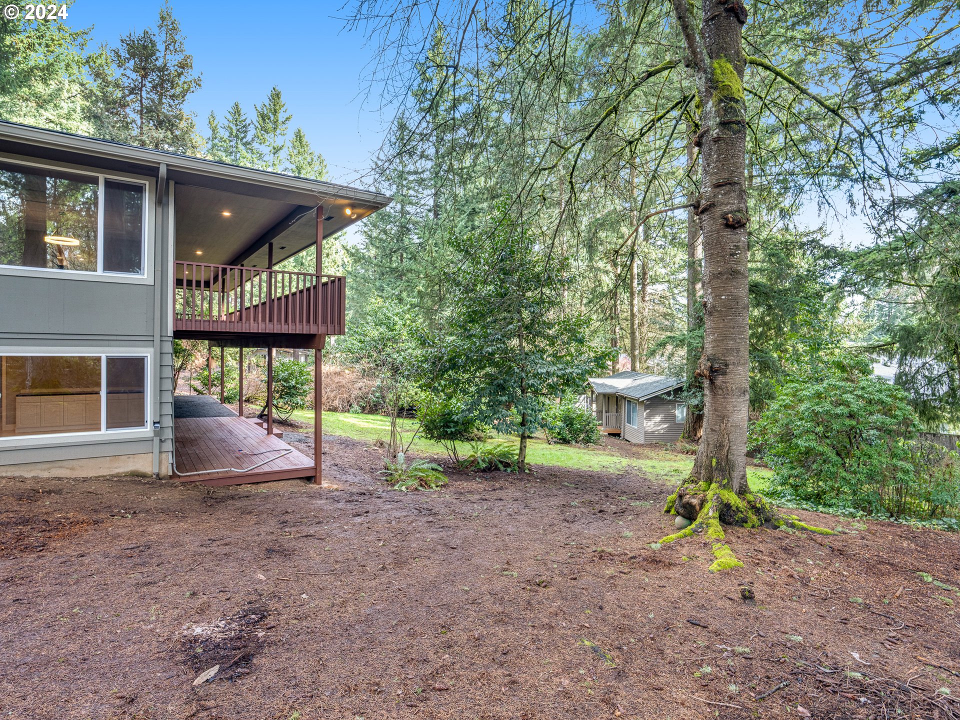 9990 SW KILLARNEY LN