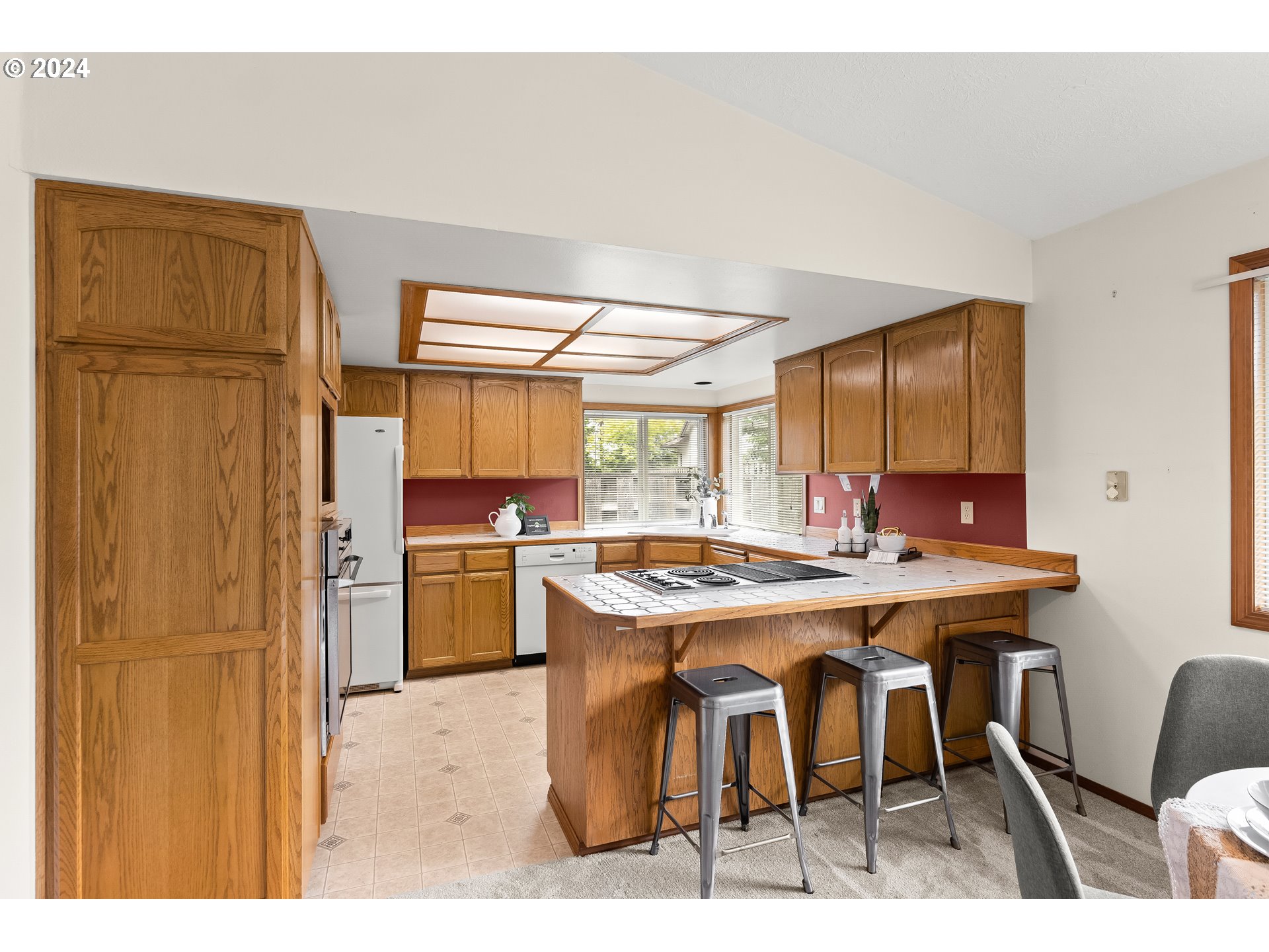 16748 NE SAN RAFAEL DR