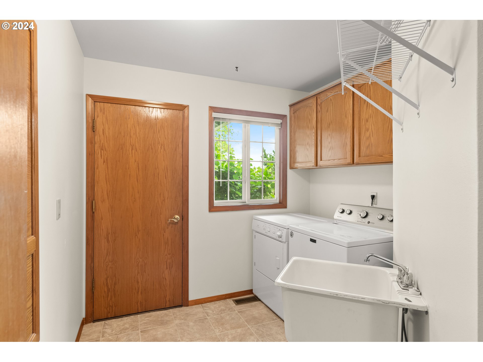 16748 NE SAN RAFAEL DR