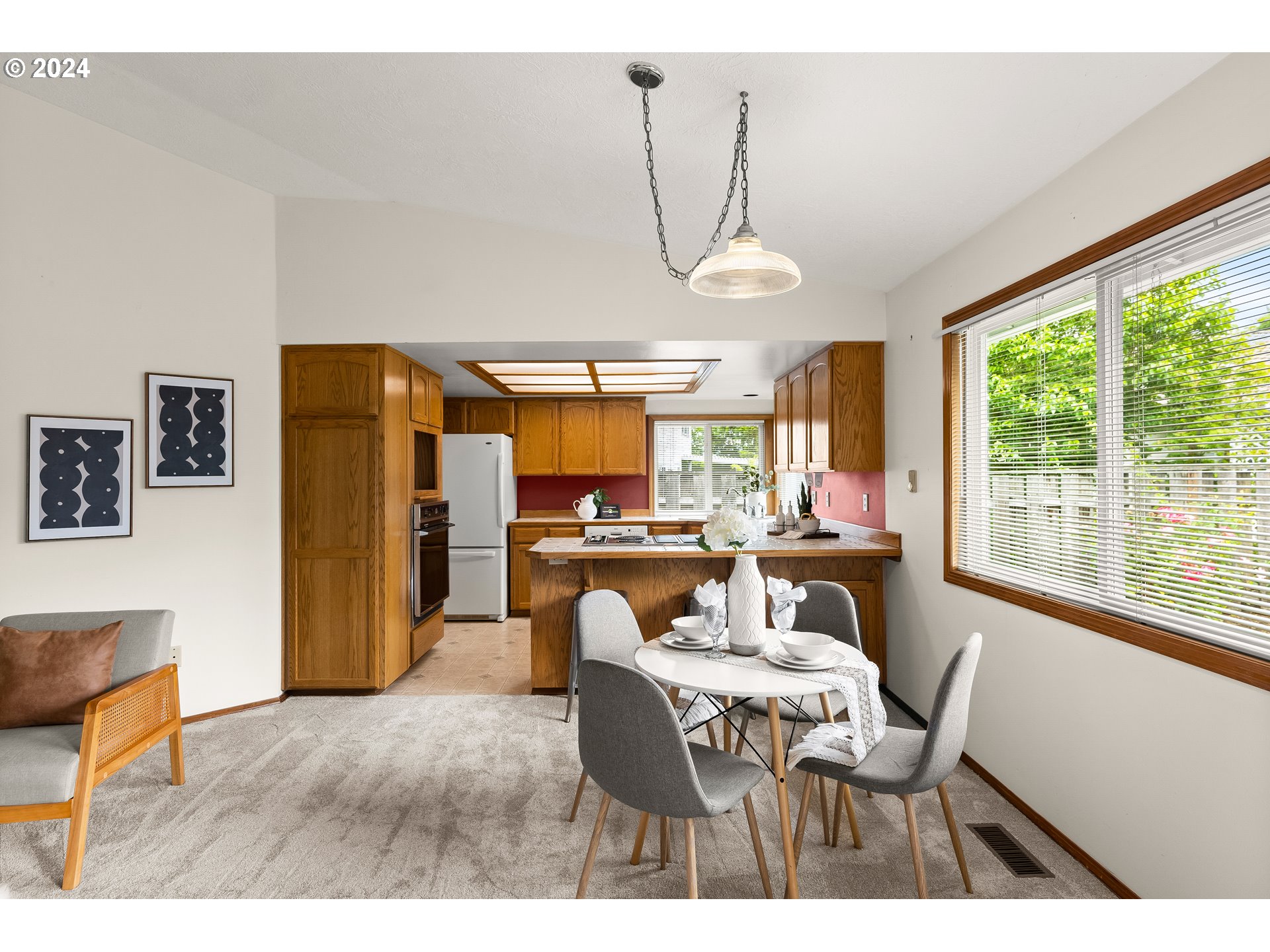 16748 NE SAN RAFAEL DR