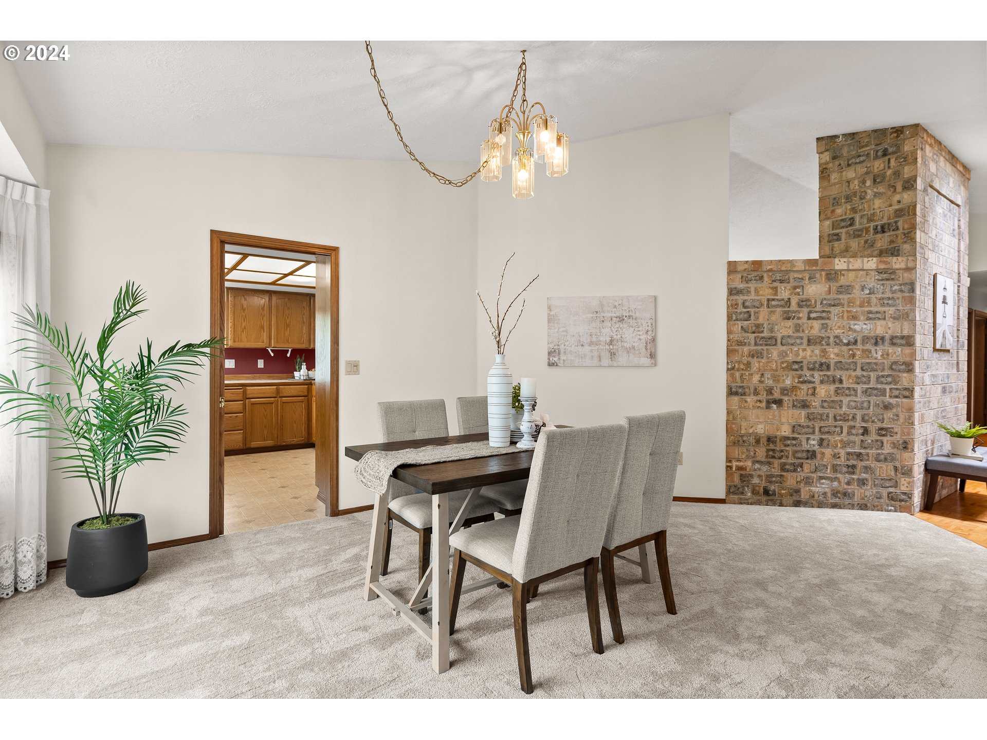 16748 NE SAN RAFAEL DR