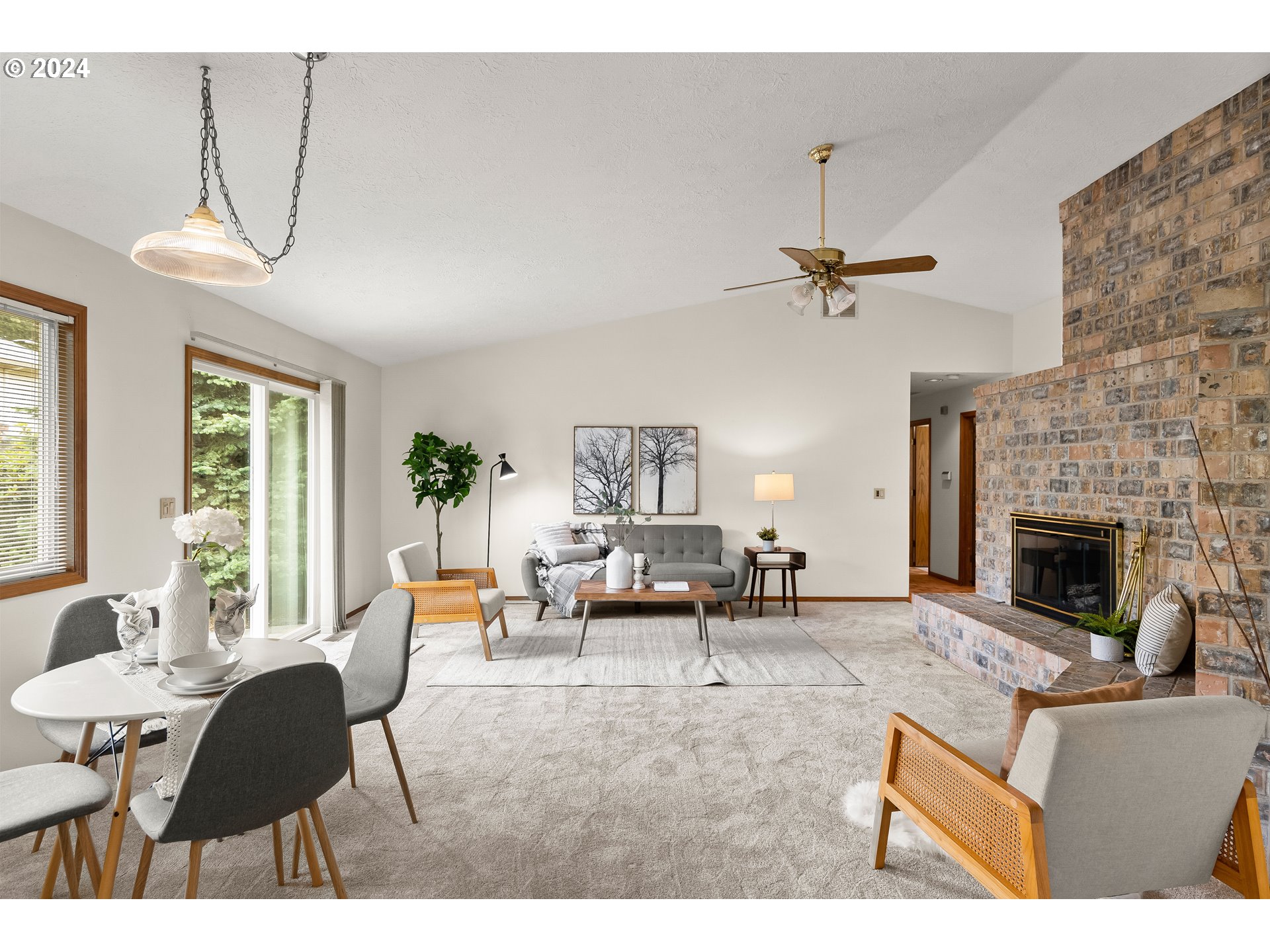 16748 NE SAN RAFAEL DR