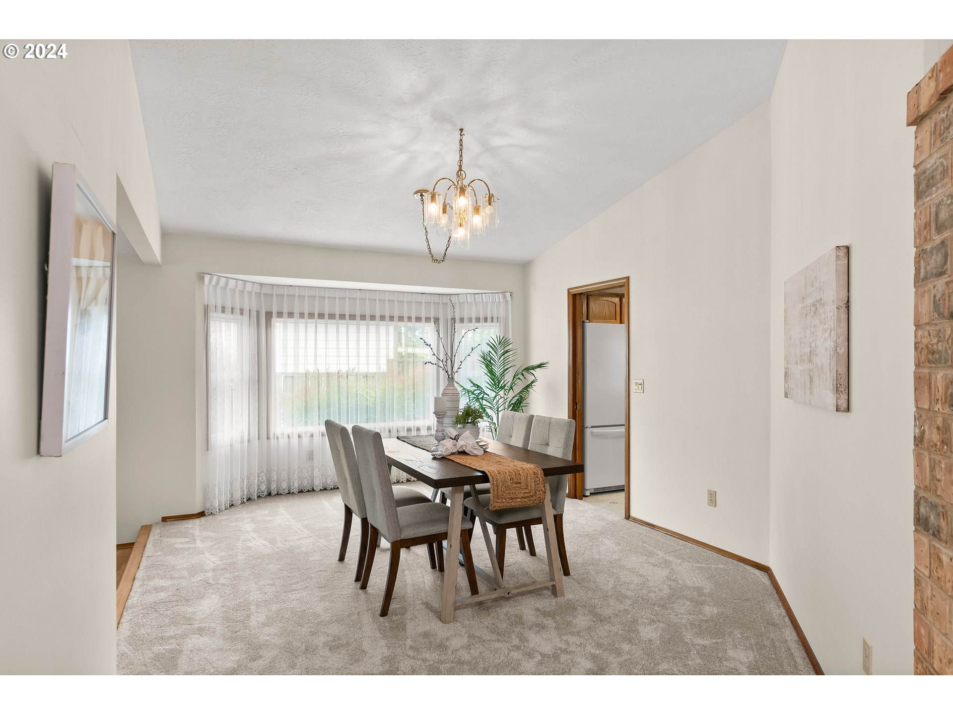 16748 NE SAN RAFAEL DR