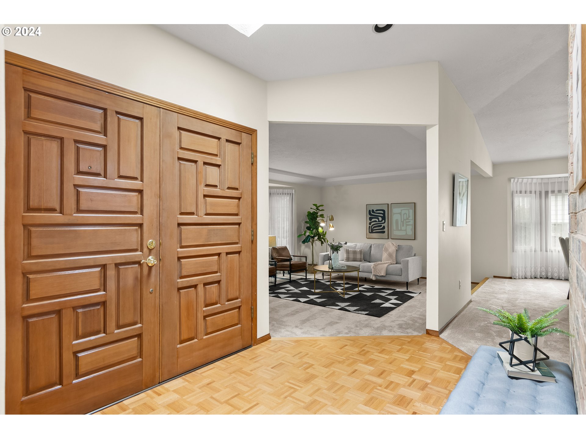 16748 NE SAN RAFAEL DR