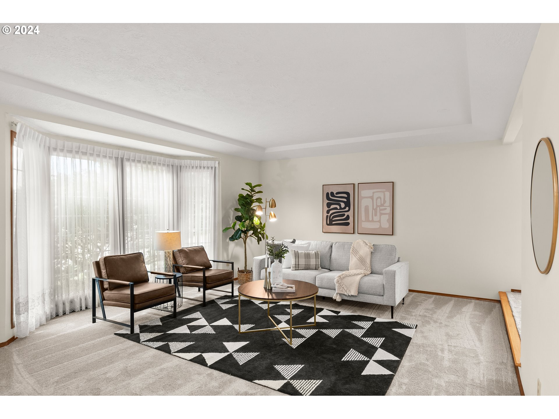 16748 NE SAN RAFAEL DR