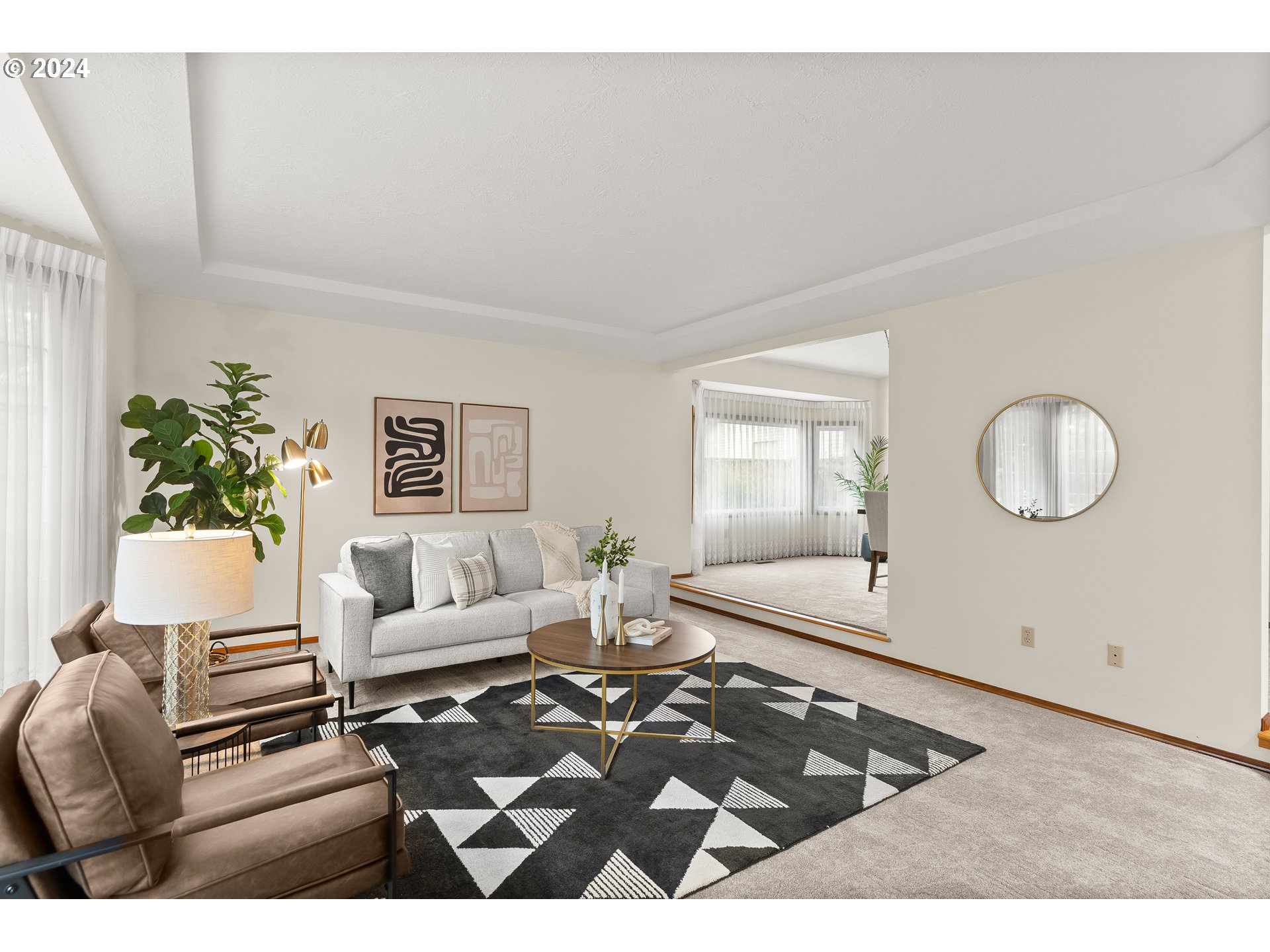 16748 NE SAN RAFAEL DR