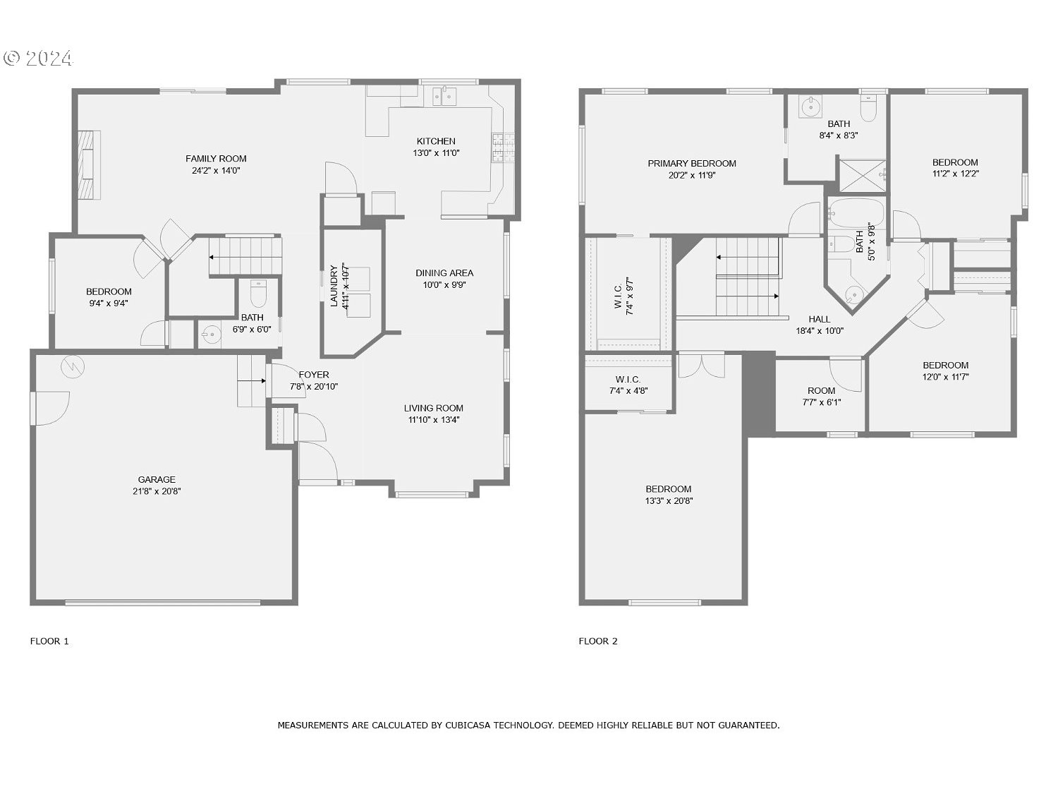 453 SW IDA ST, McMinnville