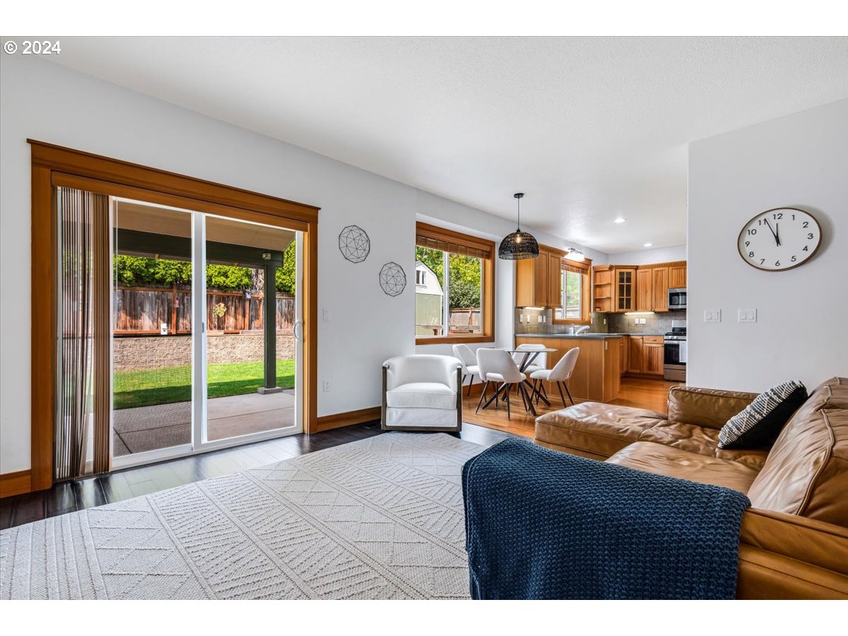 453 SW IDA ST, McMinnville