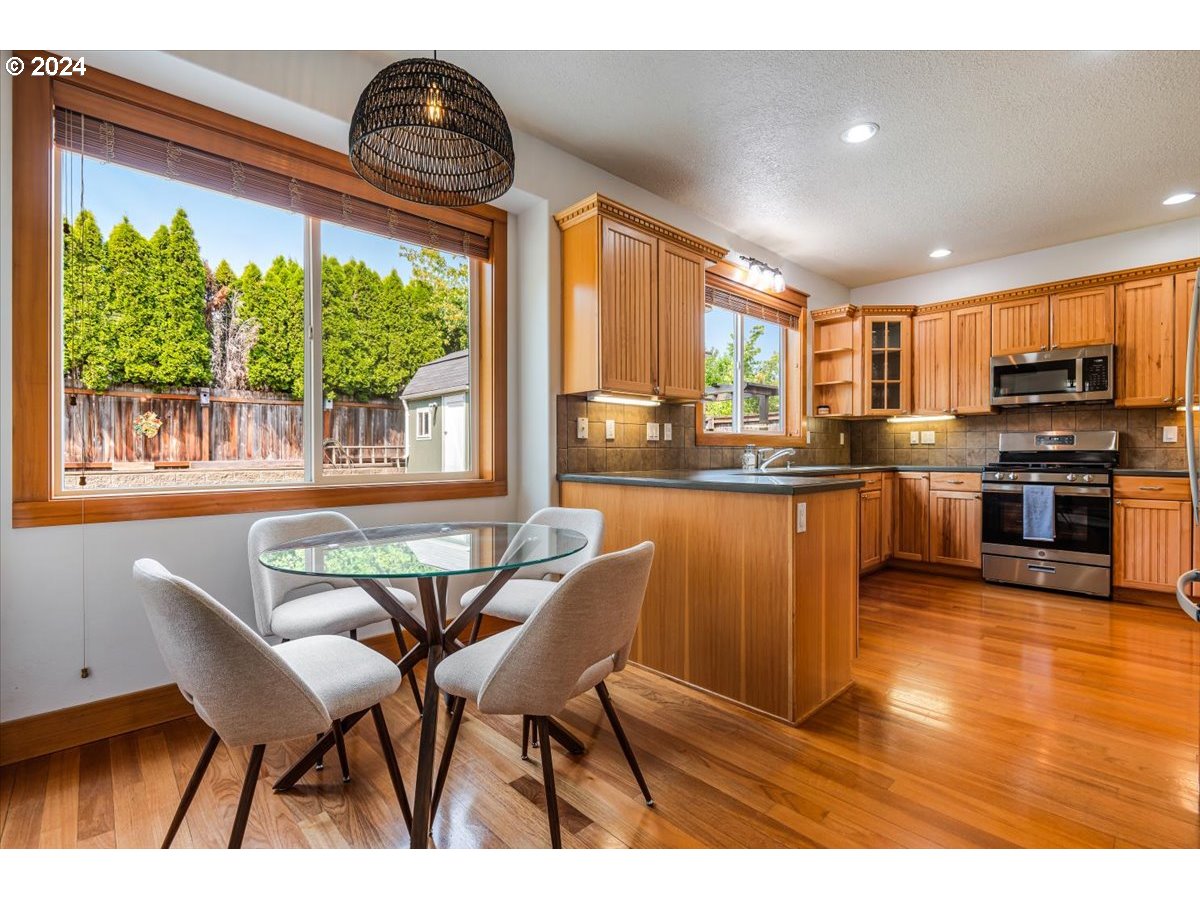 453 SW IDA ST, McMinnville