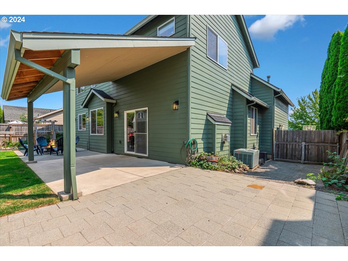 453 SW IDA ST, McMinnville