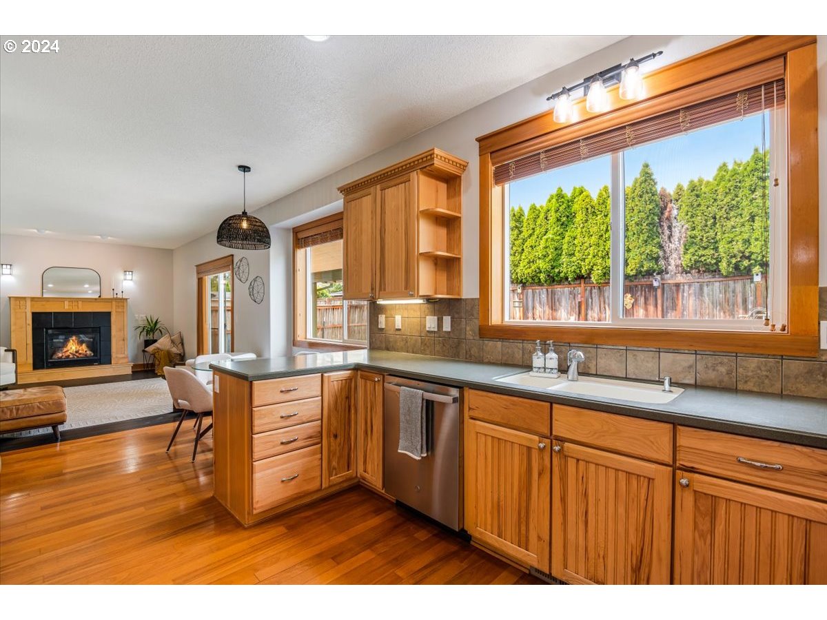 453 SW IDA ST, McMinnville