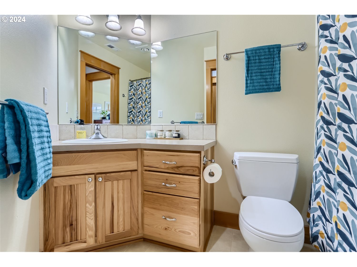 453 SW IDA ST, McMinnville