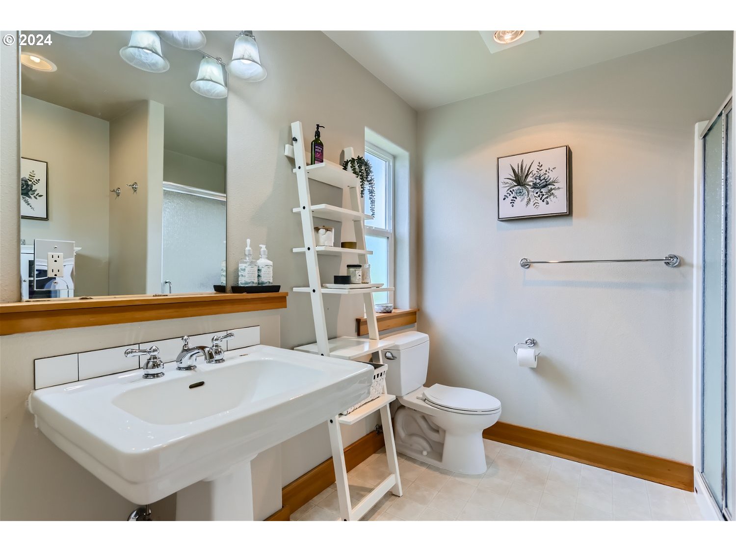 453 SW IDA ST, McMinnville