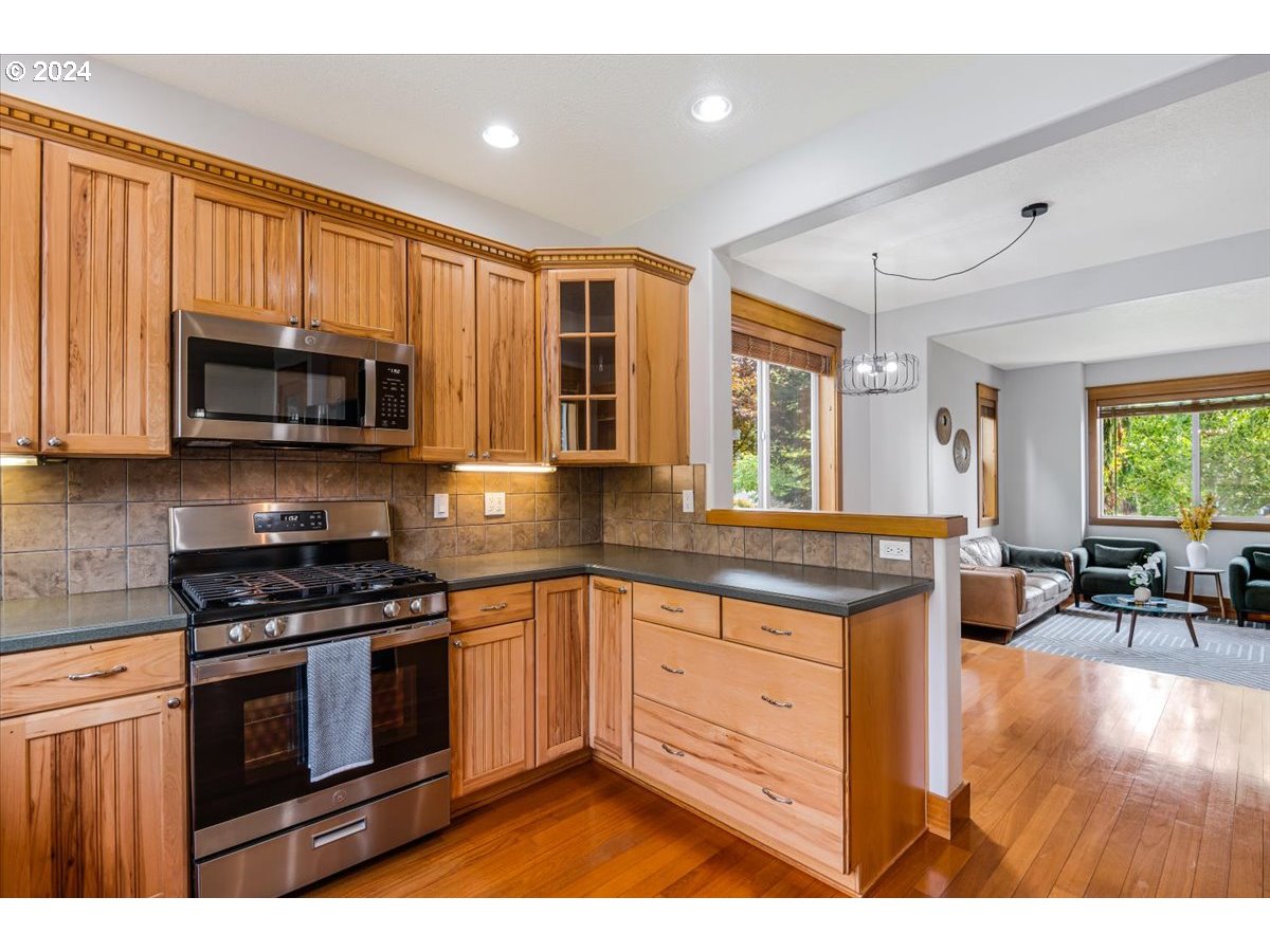 453 SW IDA ST, McMinnville