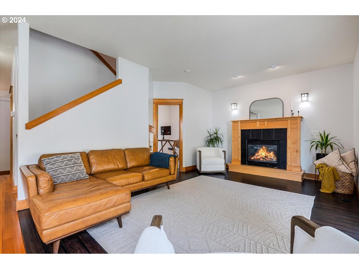 453 SW IDA ST, McMinnville