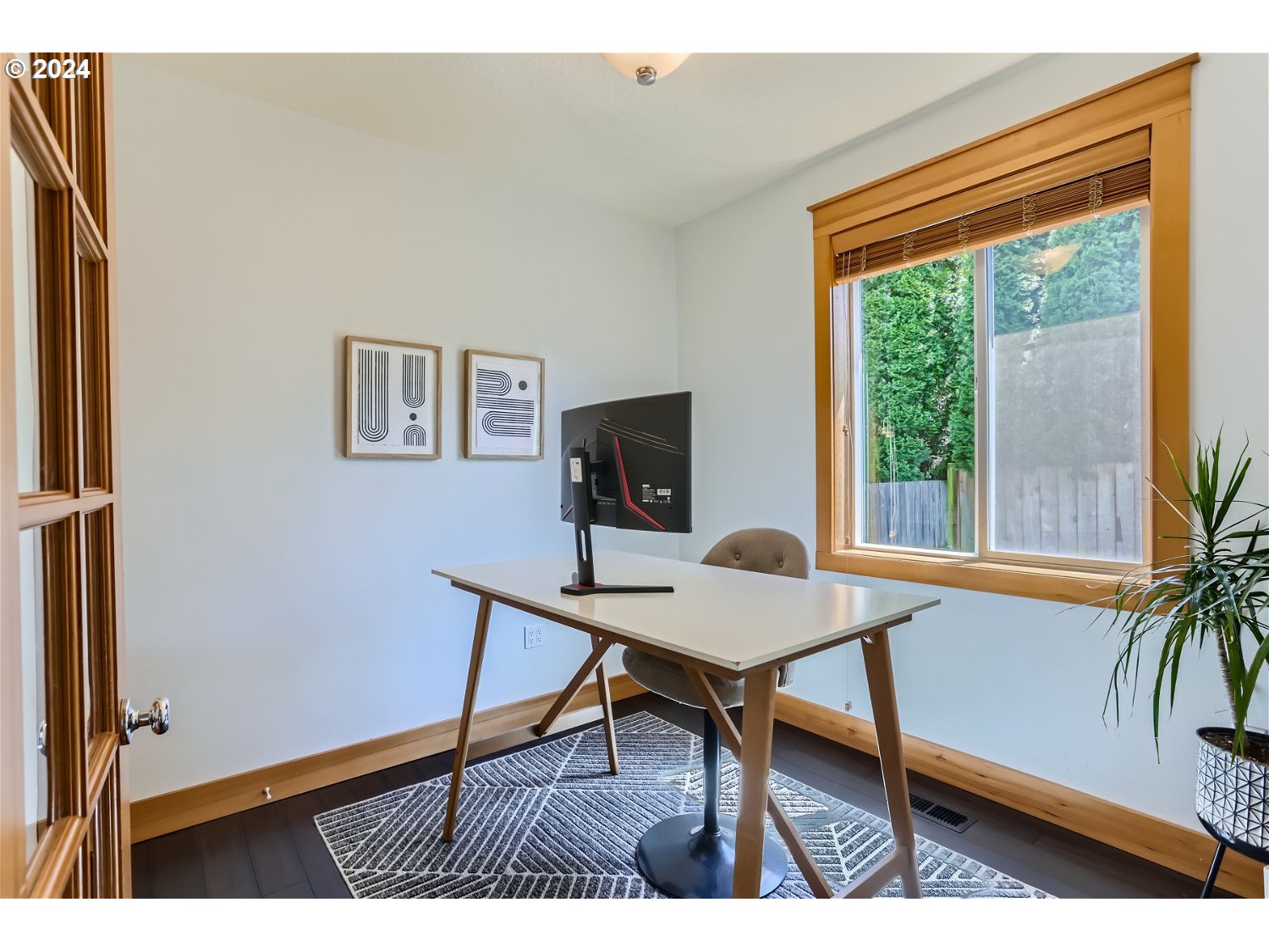 453 SW IDA ST, McMinnville