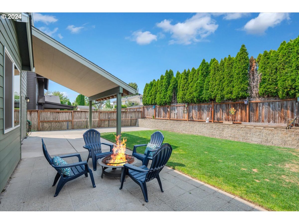 453 SW IDA ST, McMinnville