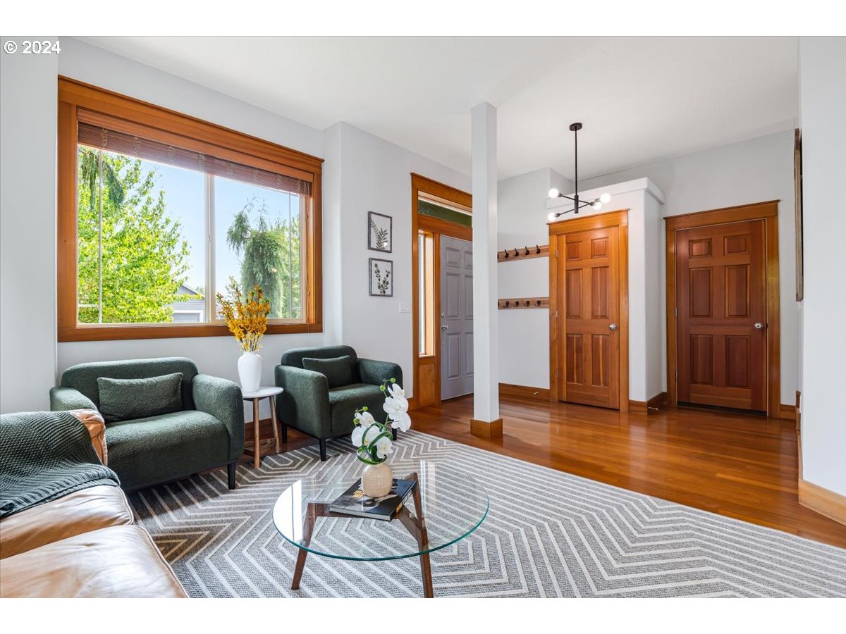 453 SW IDA ST, McMinnville