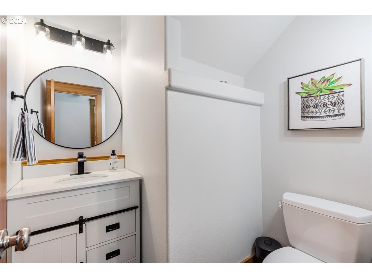 453 SW IDA ST, McMinnville