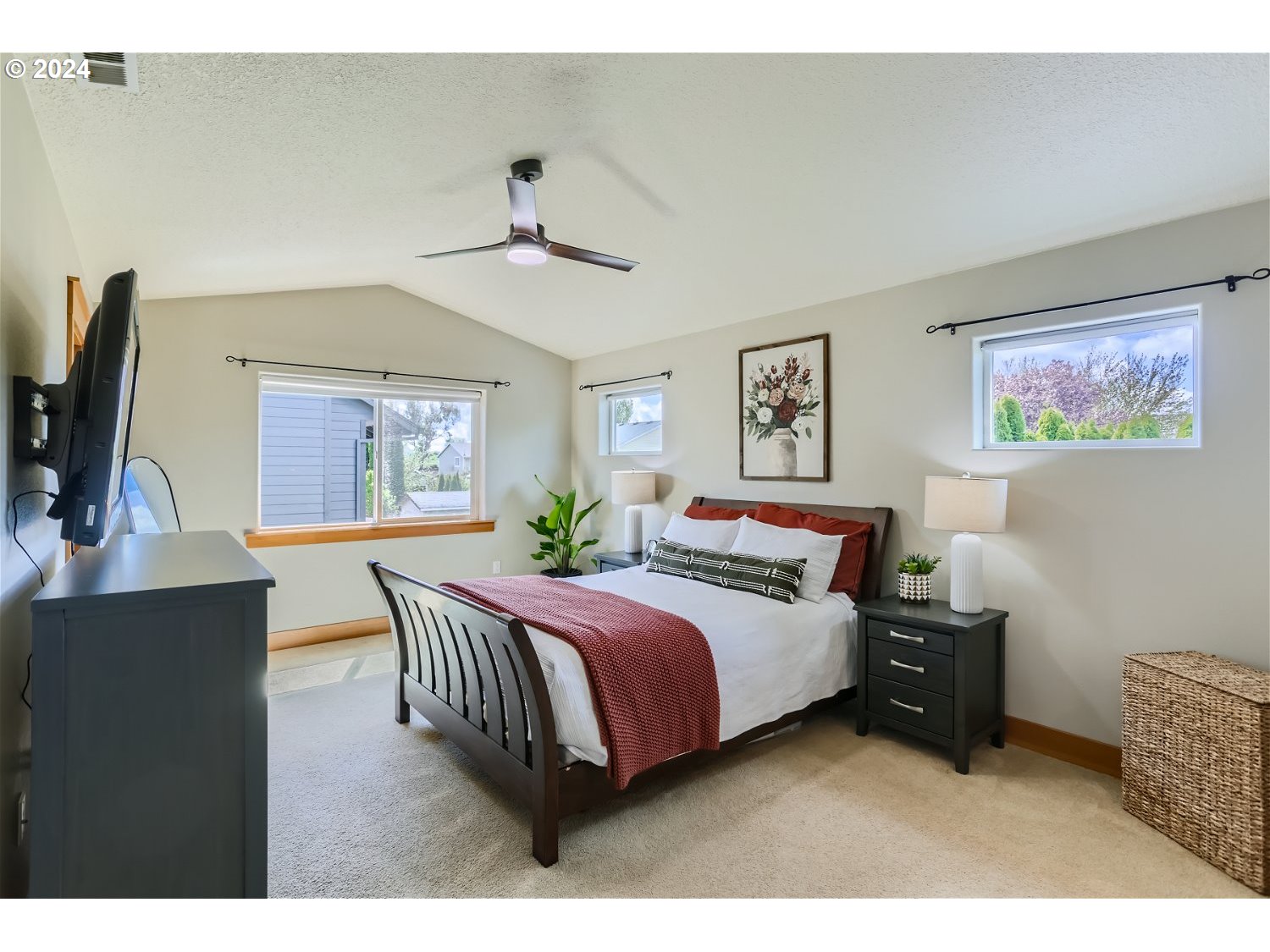 453 SW IDA ST, McMinnville