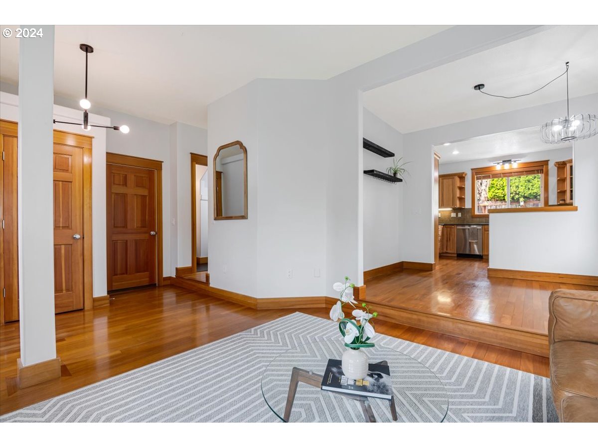 453 SW IDA ST, McMinnville