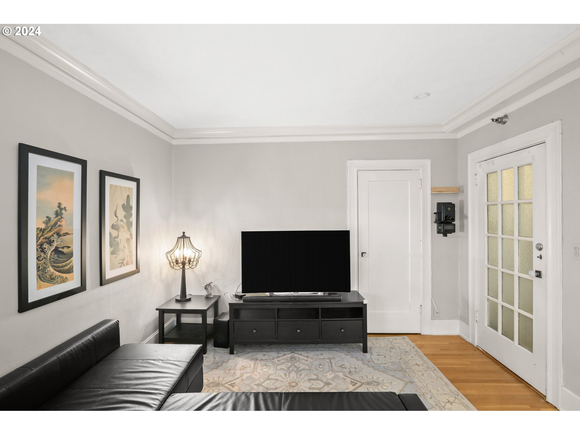 1811 NW COUCH ST 406