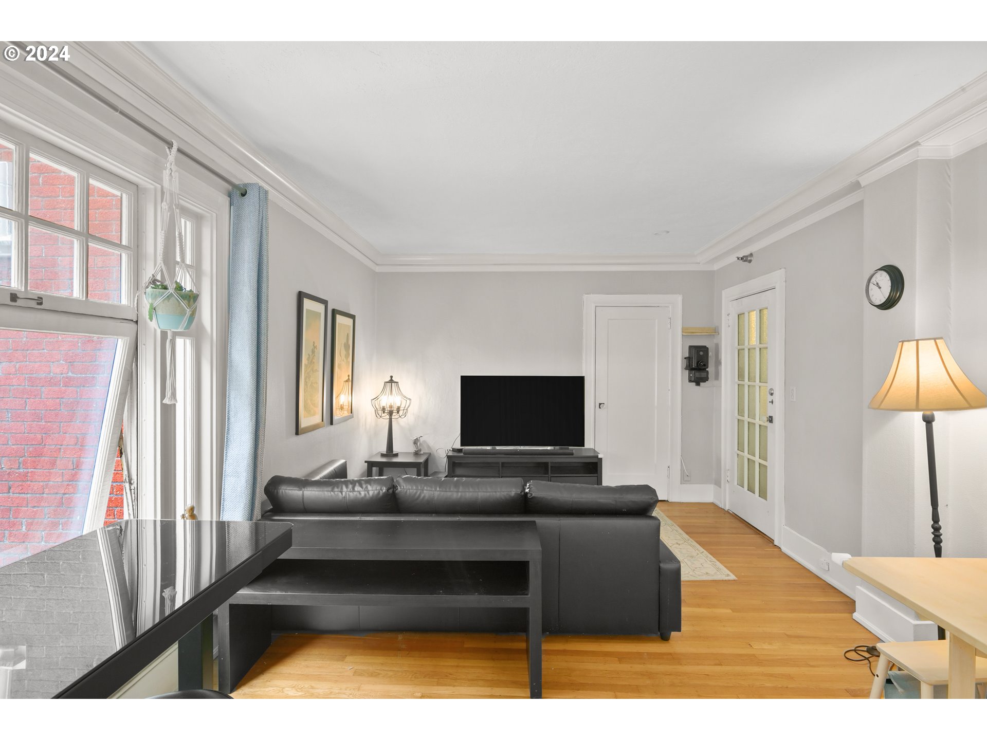 1811 NW COUCH ST 406