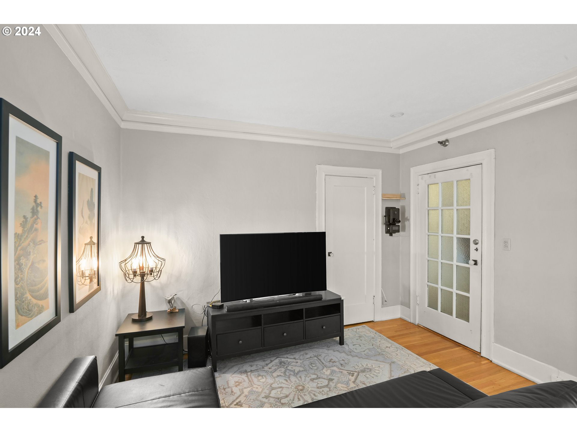 1811 NW COUCH ST 406