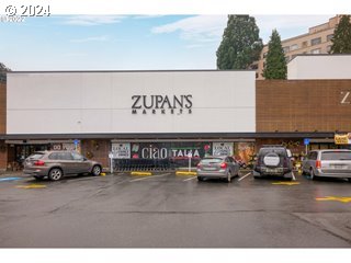 1811 NW COUCH ST 406