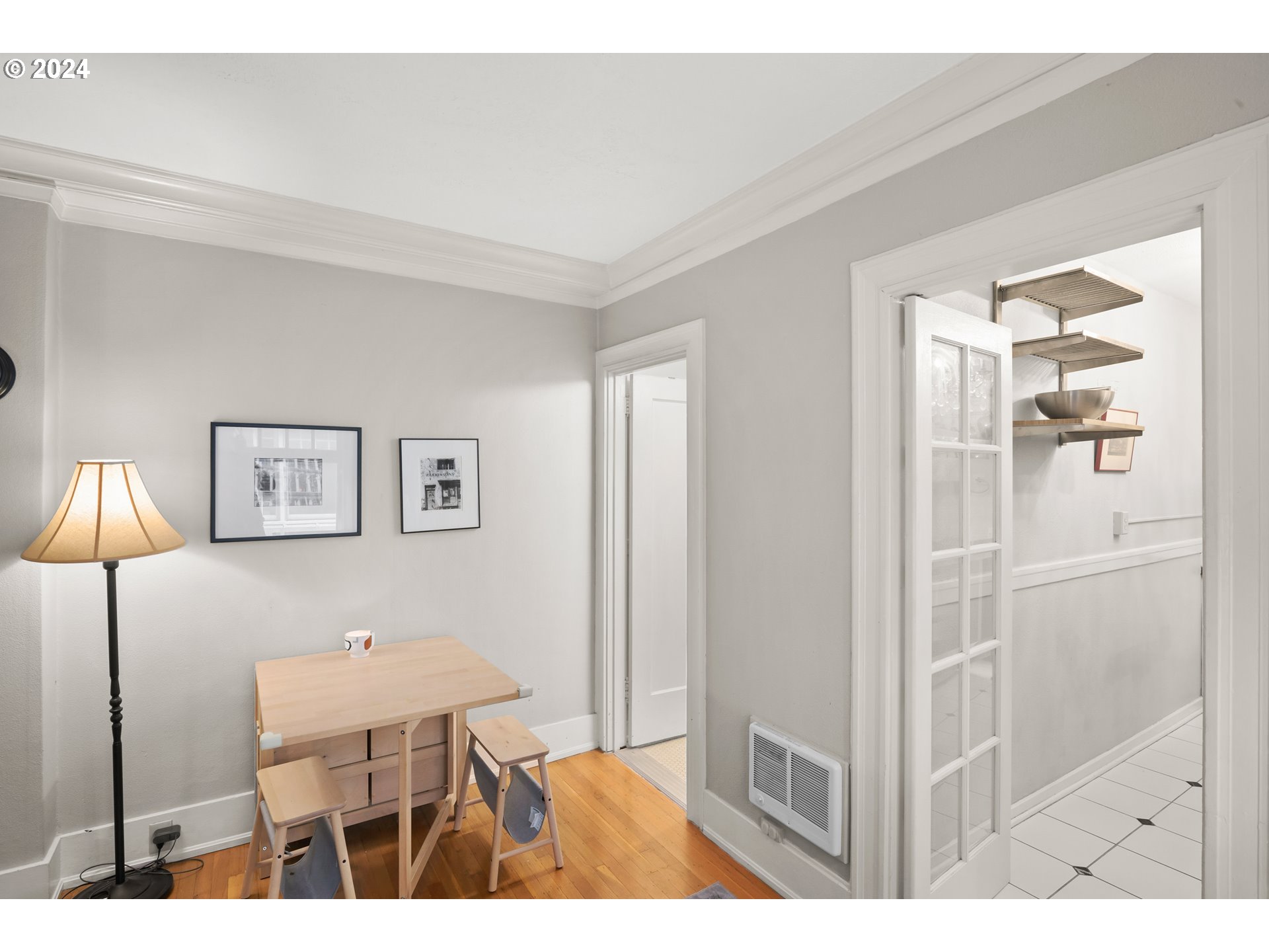 1811 NW COUCH ST 406