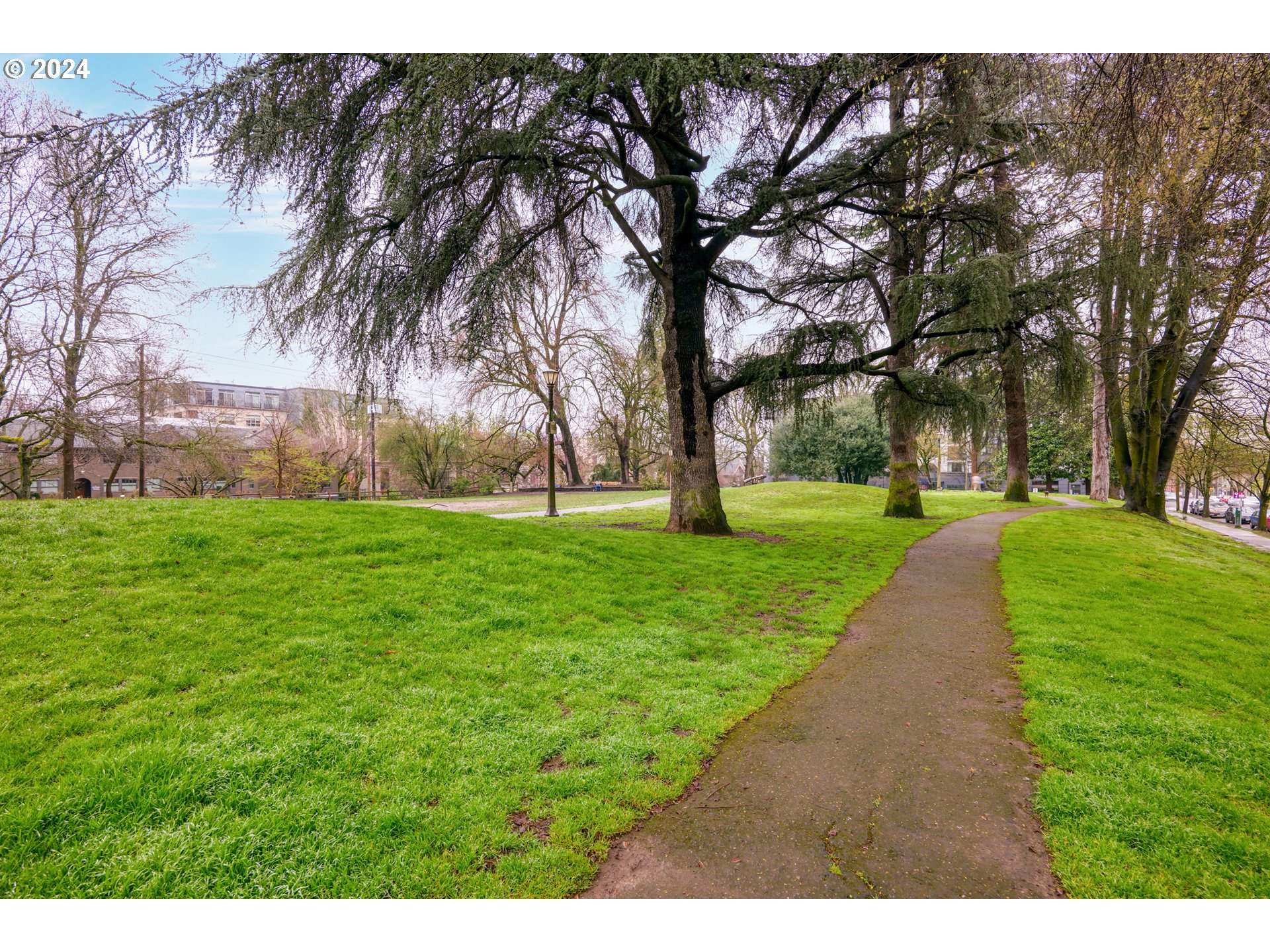 1811 NW COUCH ST 406