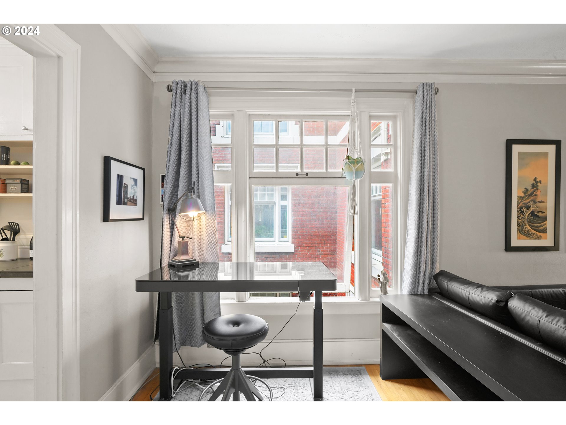 1811 NW COUCH ST 406