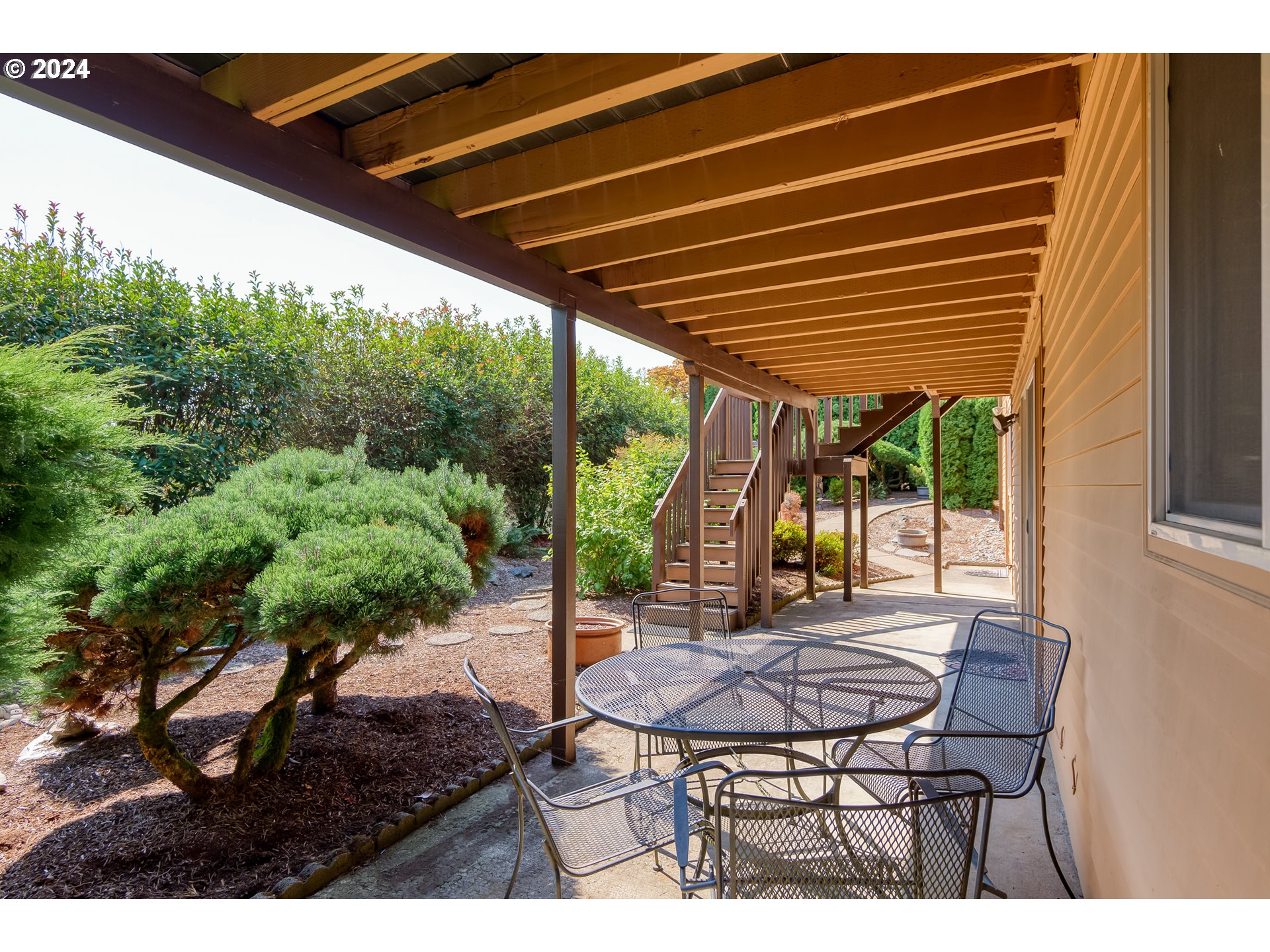 3264 GLEN CREEK RD NW