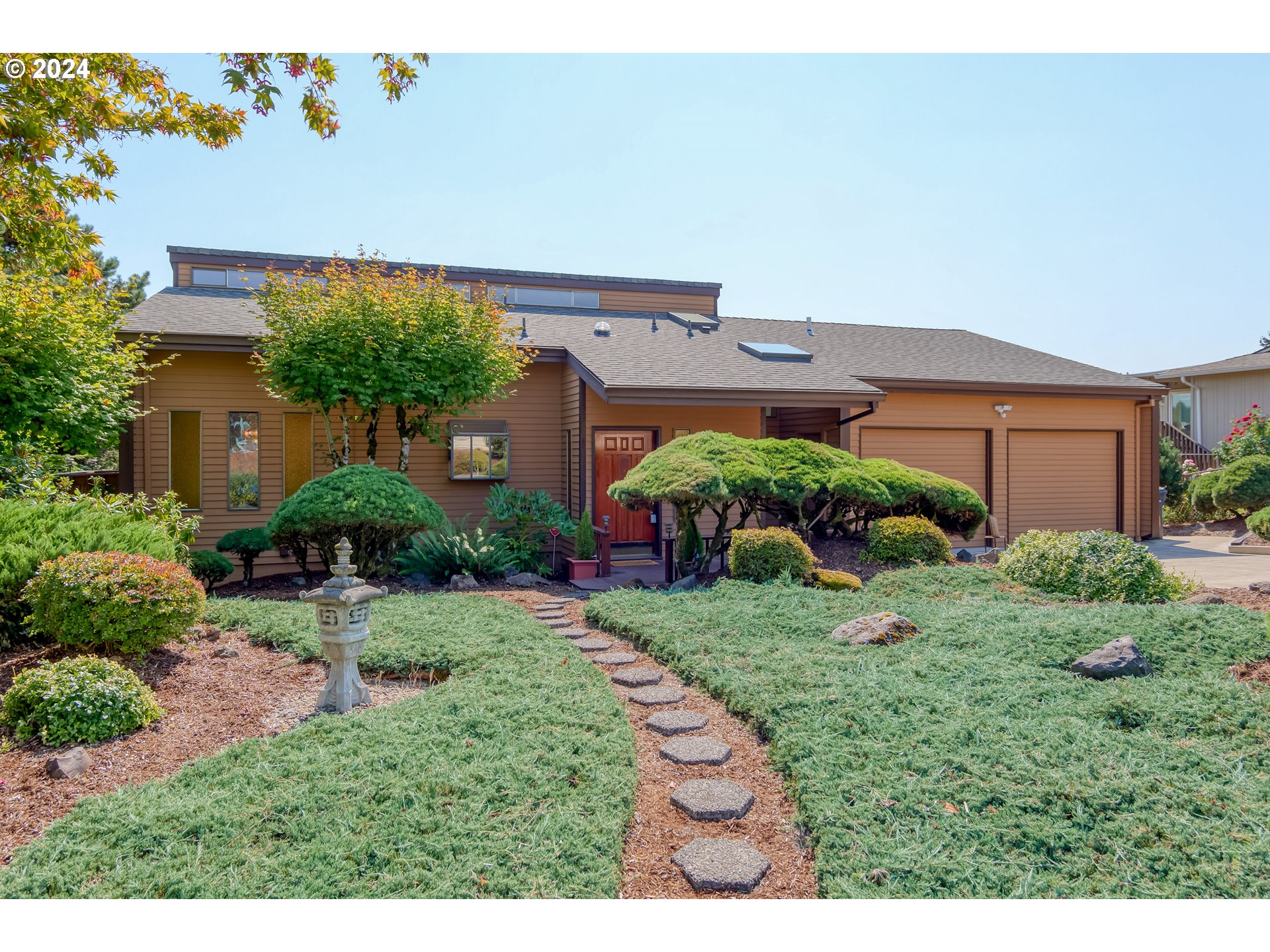 3264 GLEN CREEK RD NW