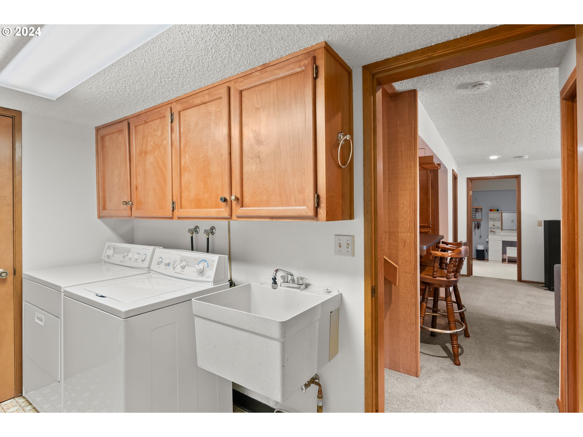 3264 GLEN CREEK RD NW