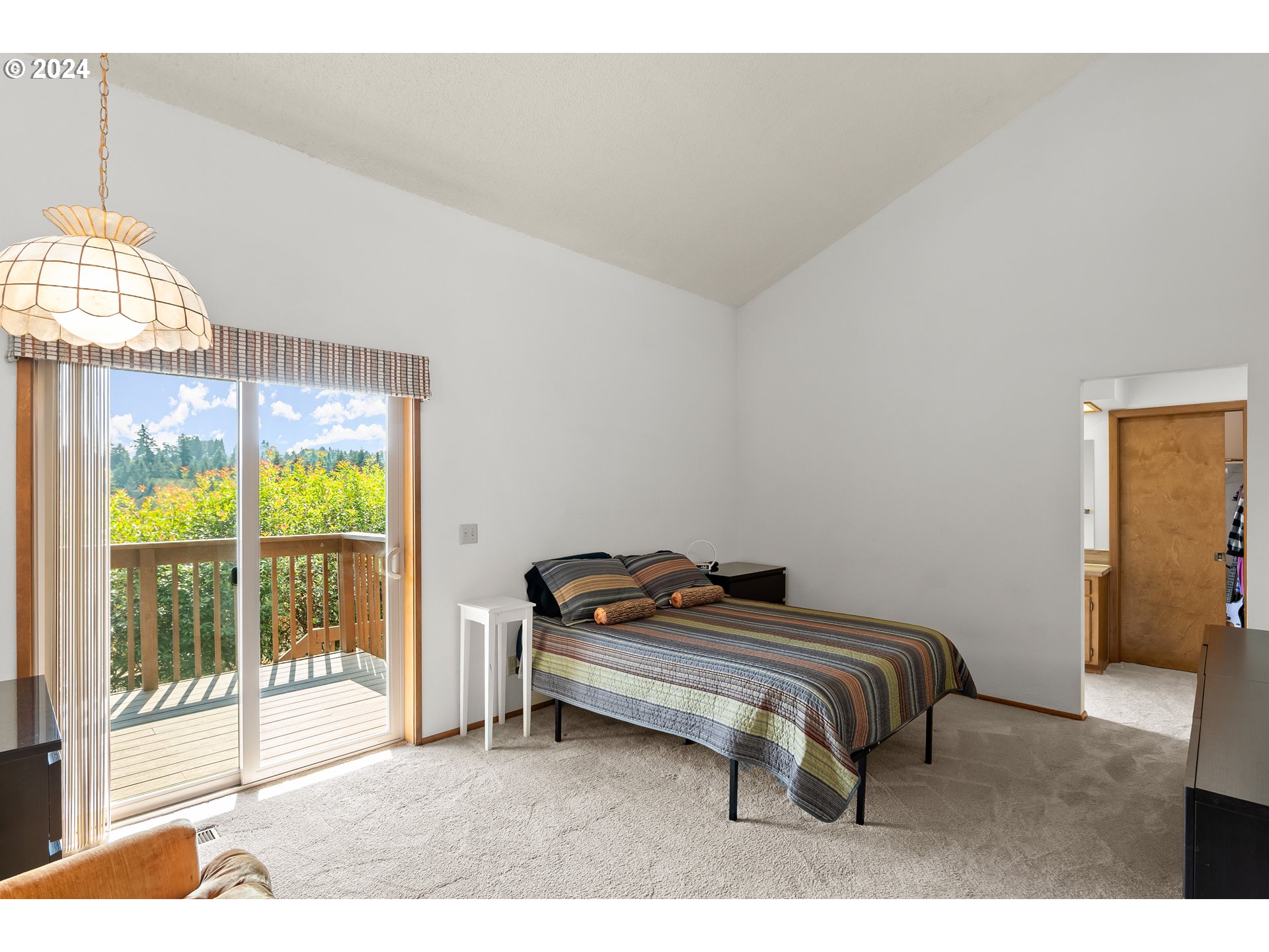 3264 GLEN CREEK RD NW