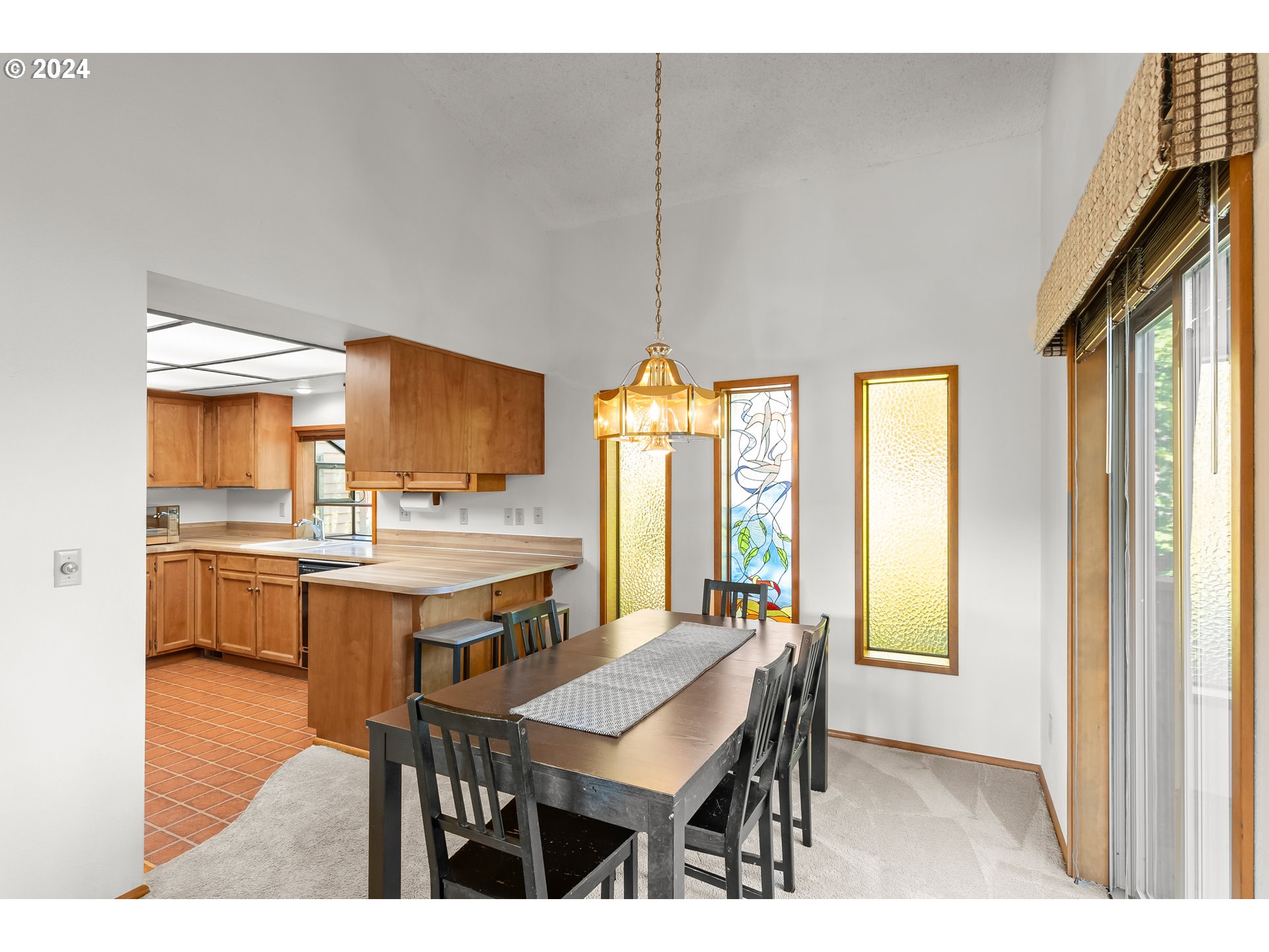 3264 GLEN CREEK RD NW