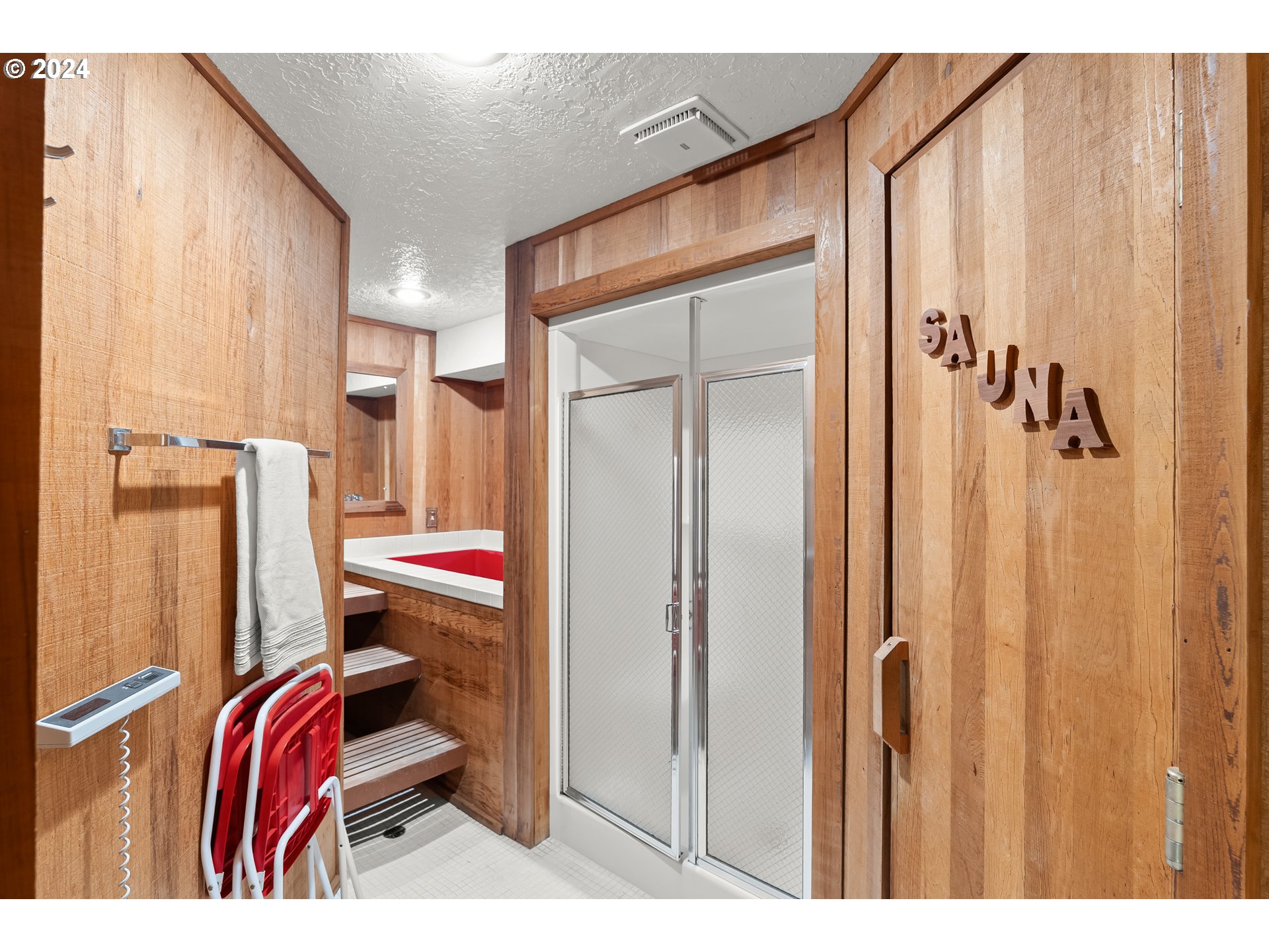 3264 GLEN CREEK RD NW